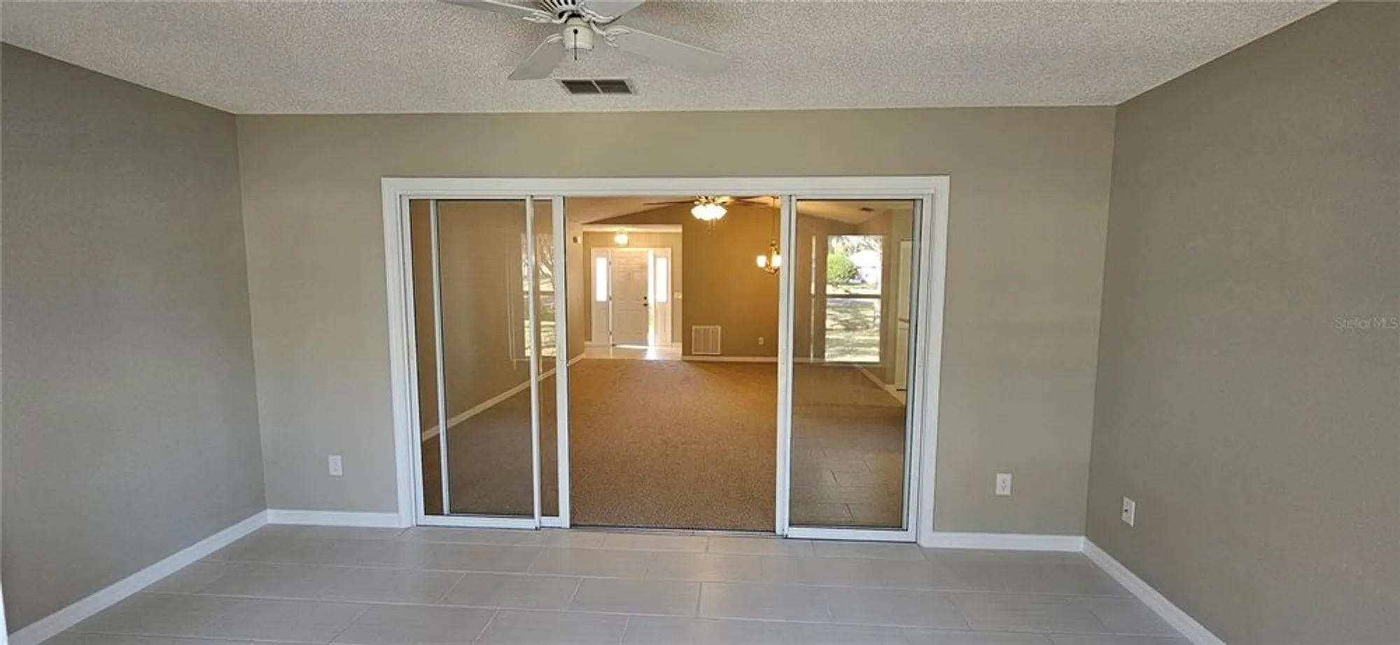 Property Slideshow image 10 of 27 | 32712 timberwood dr, Leesburg, FL, 34748