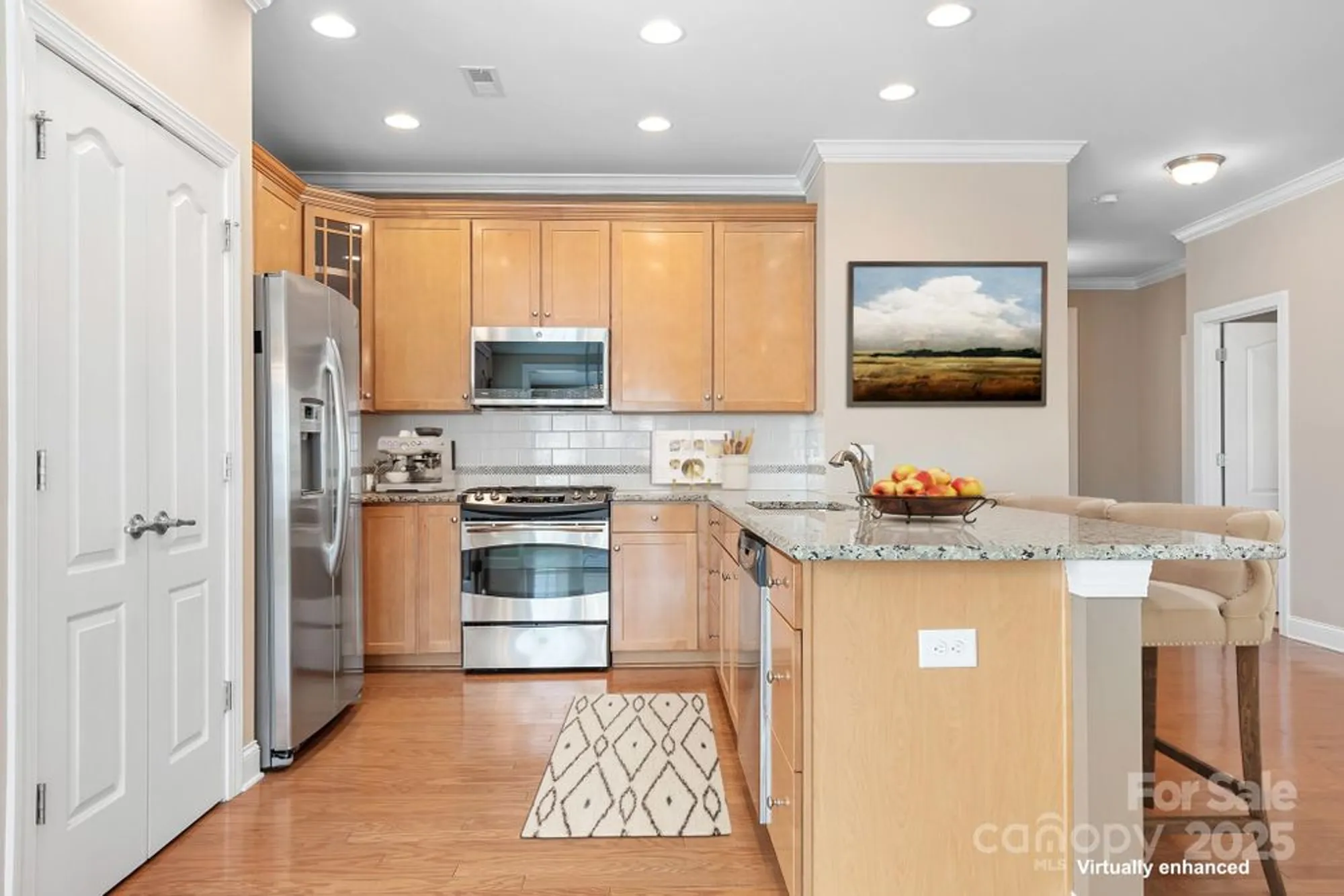 Property Slideshow image 15 of 41 | 18119 coulter pkwy, Cornelius, NC, 28031