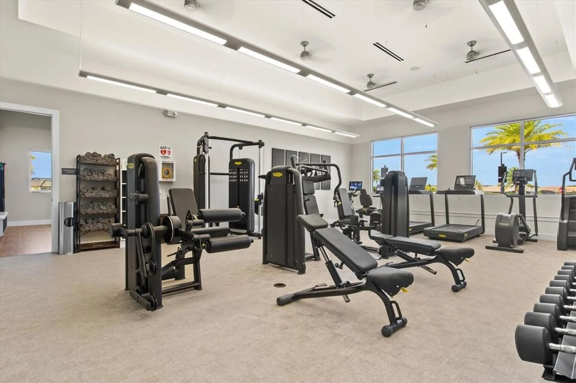 Property Slideshow image 84 of 95 | 5458 summit gln, Bradenton, FL, 34203