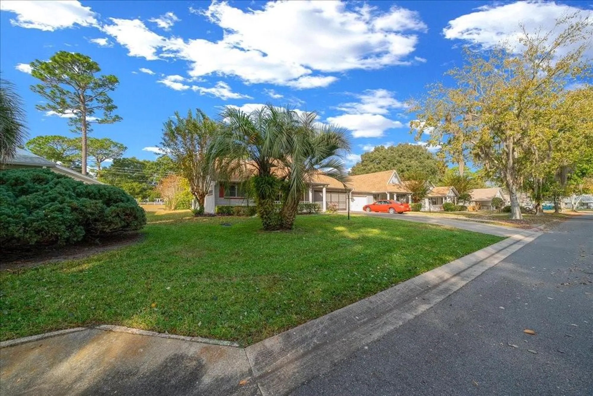 Property Slideshow image 8 of 40 | 9152 sw 89th ter d, Ocala, FL, 34481