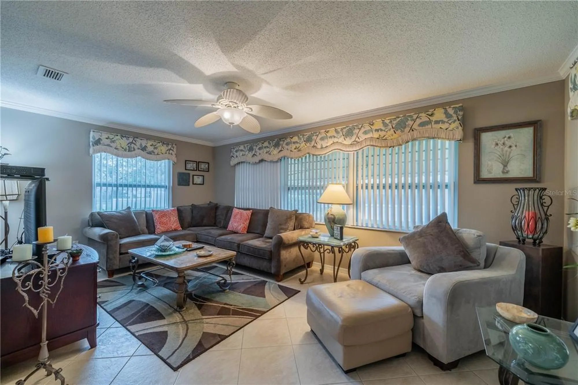 Property Slideshow image 27 of 34 | 2035 hampstead cir # 275, Sun City Center, FL, 33573