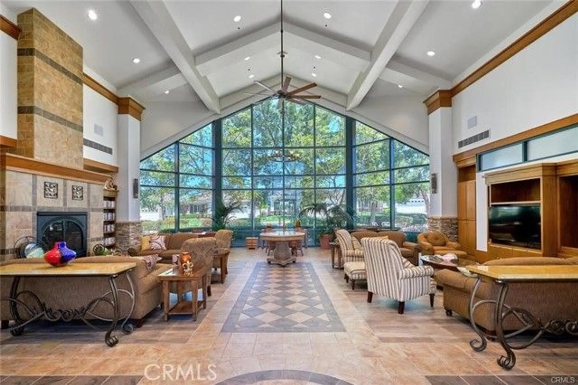 Property Slideshow image 28 of 33 | 1158 blackbrush rd, Beaumont, CA, 92223