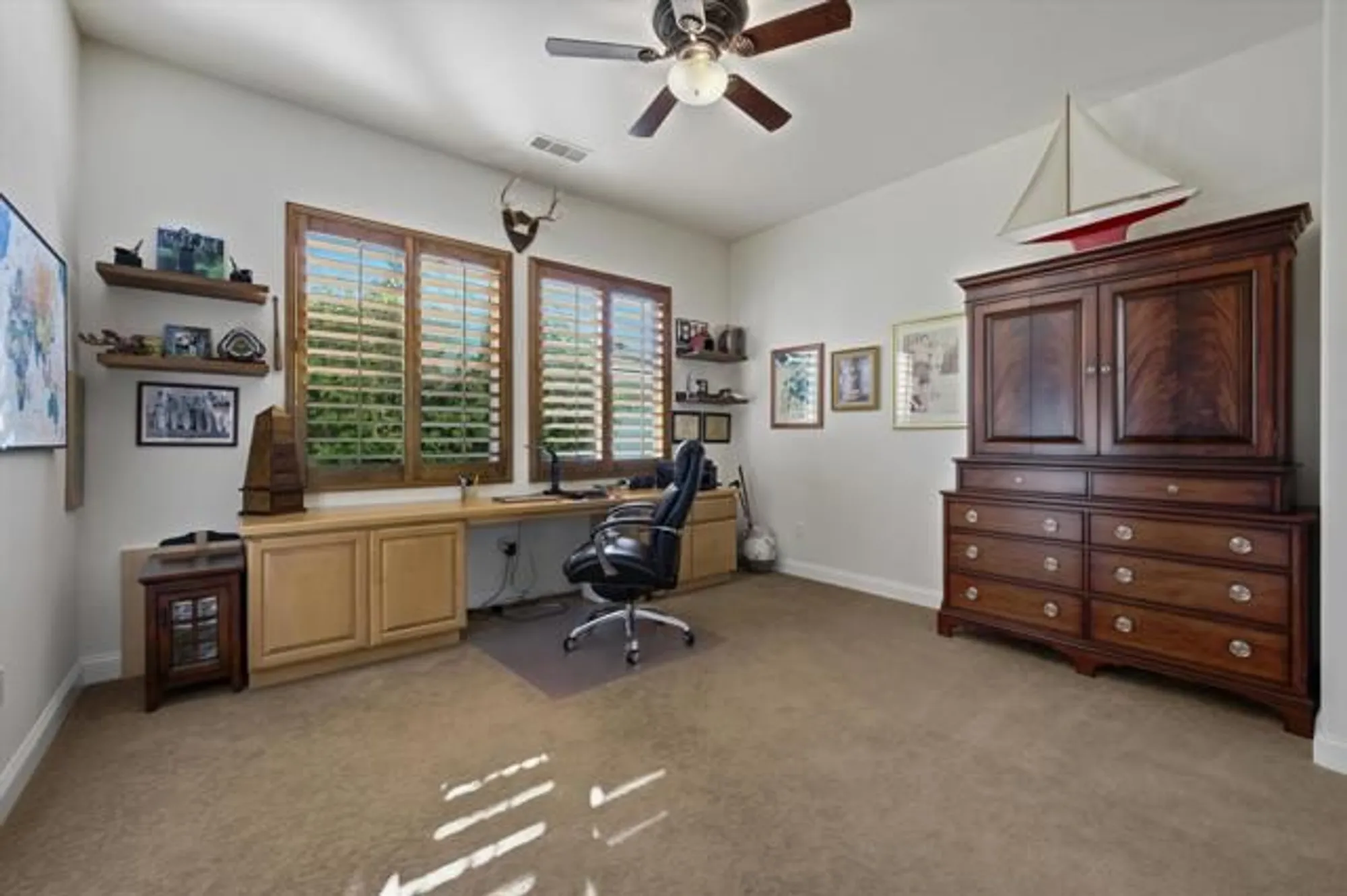 Property Slideshow image 38 of 77 | 81180 kingston heath, La Quinta, CA, 92253