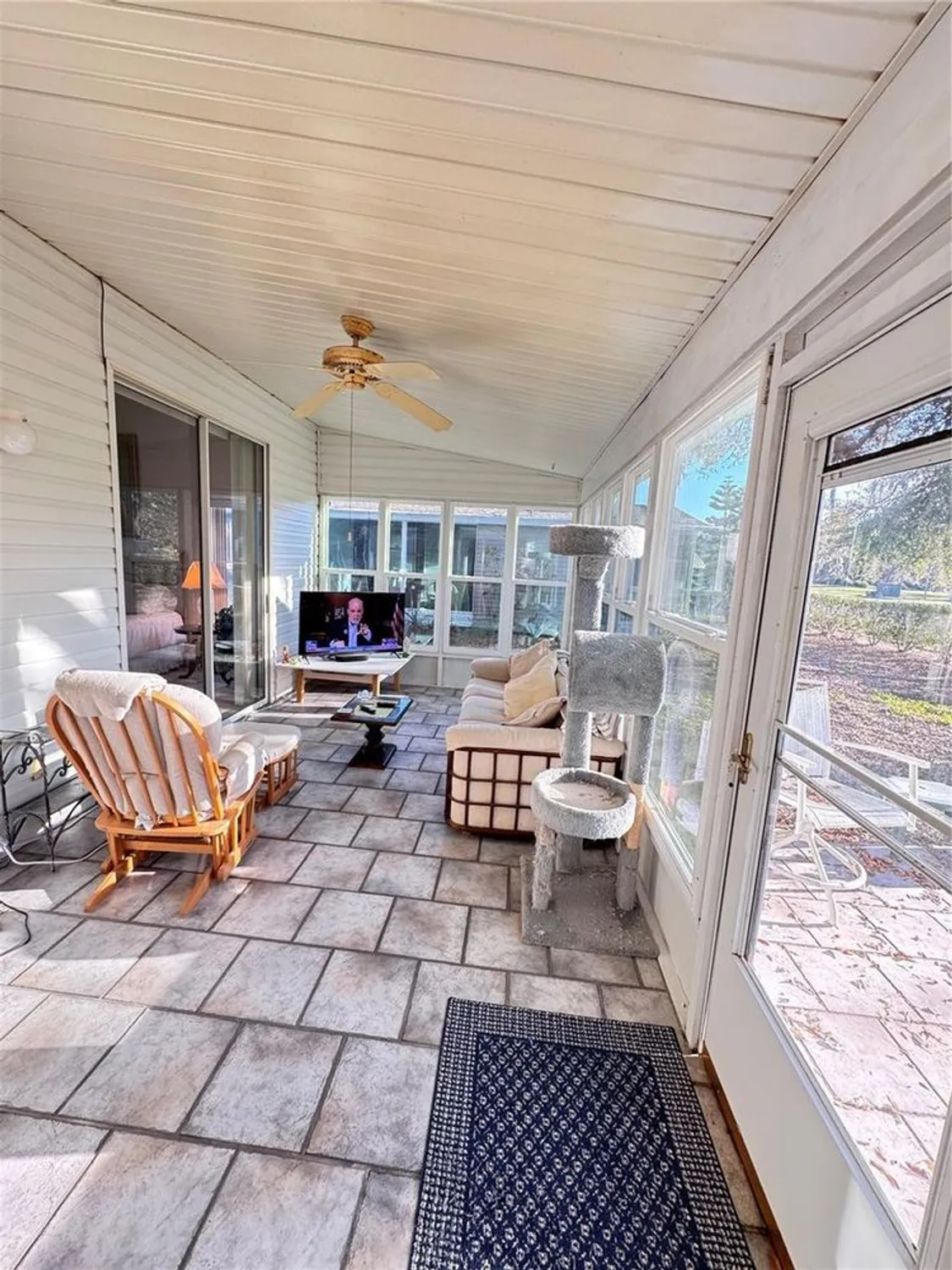 Property Slideshow image 45 of 100 | 25527 oak aly, Leesburg, FL, 34748