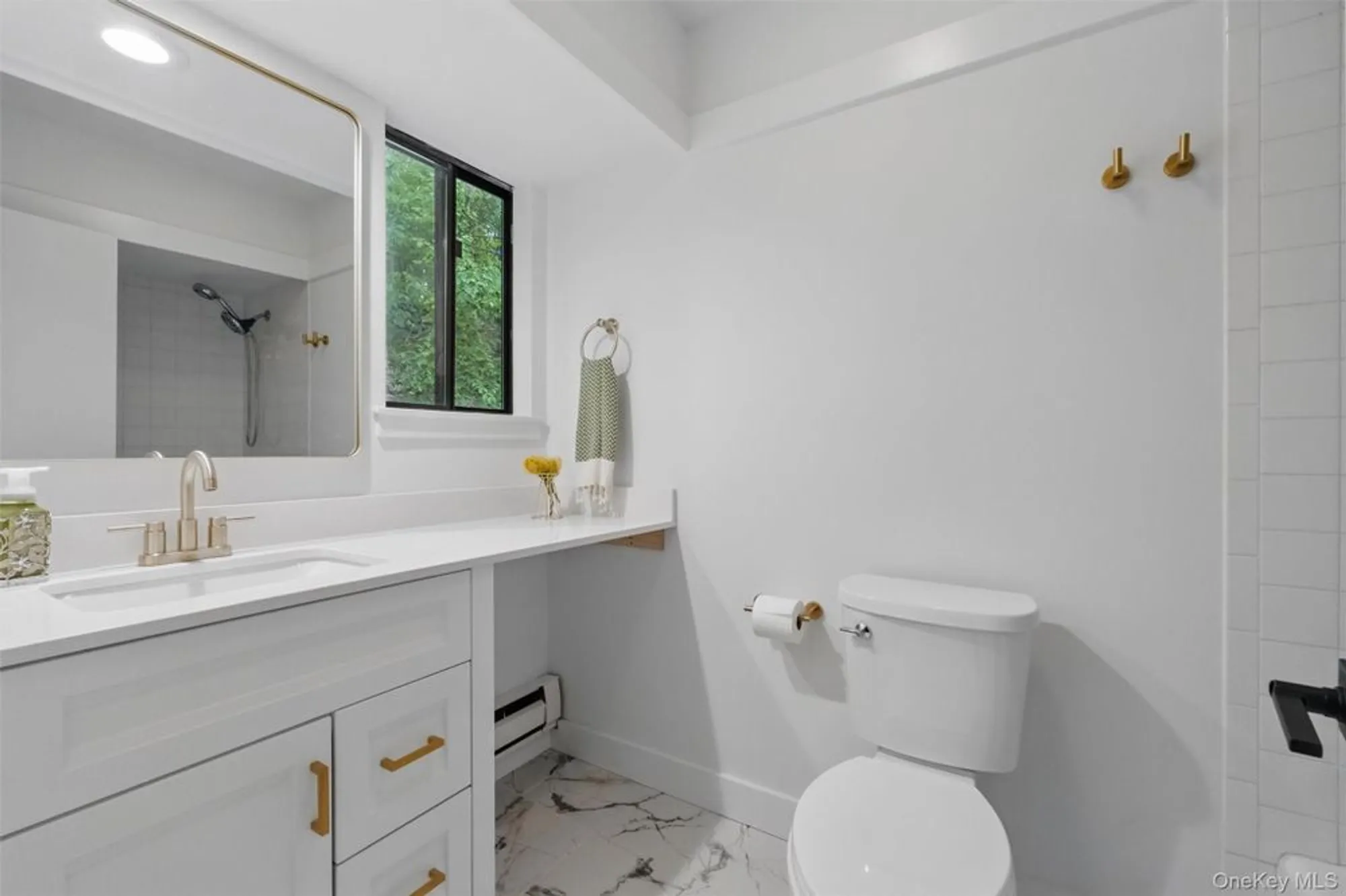 Property Slideshow image 15 of 23 | 348 heritage hls a, Somers, NY, 10589