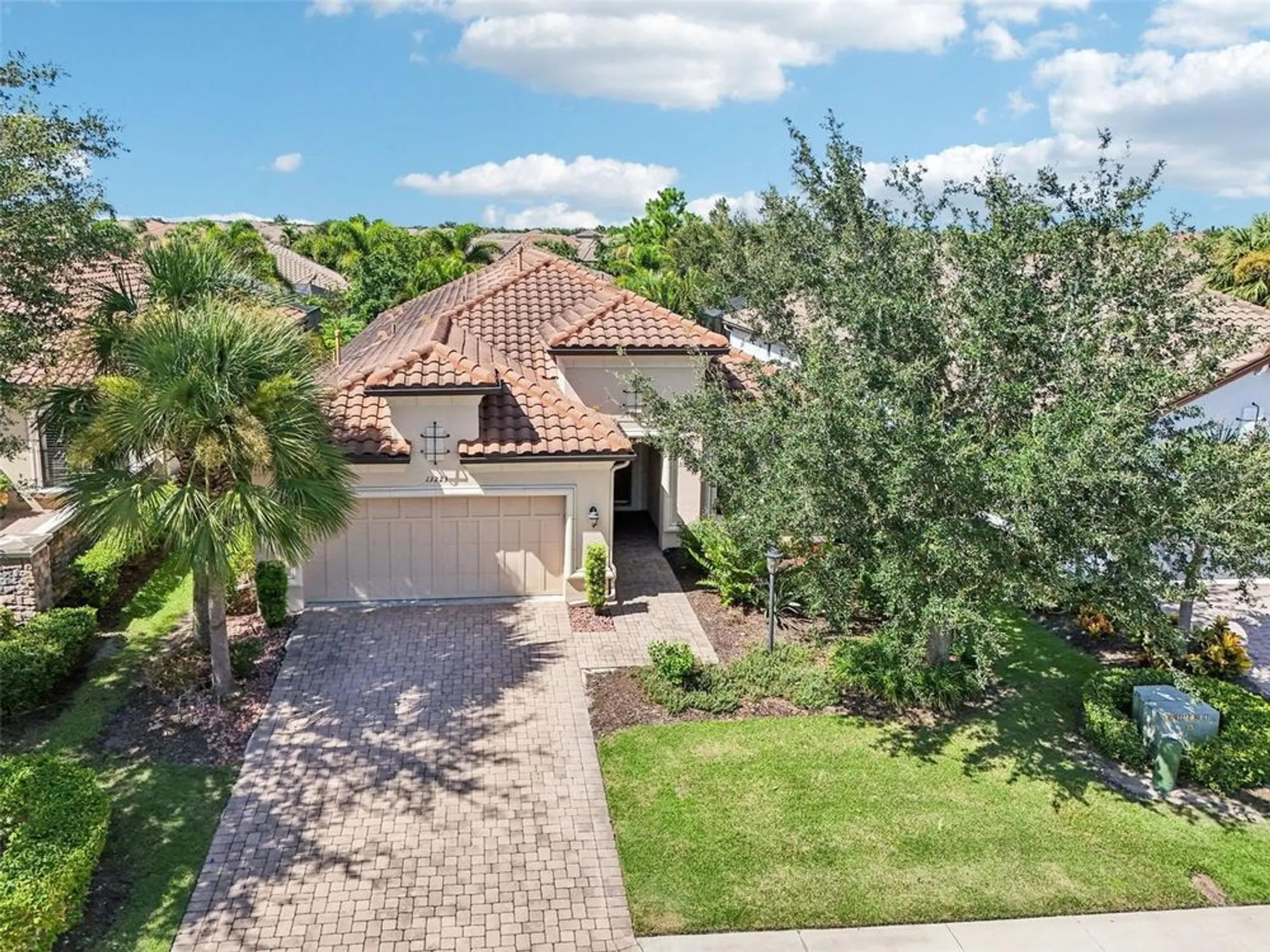 Property Slideshow image 44 of 48 | 13223 palermo dr, Bradenton, FL, 34211