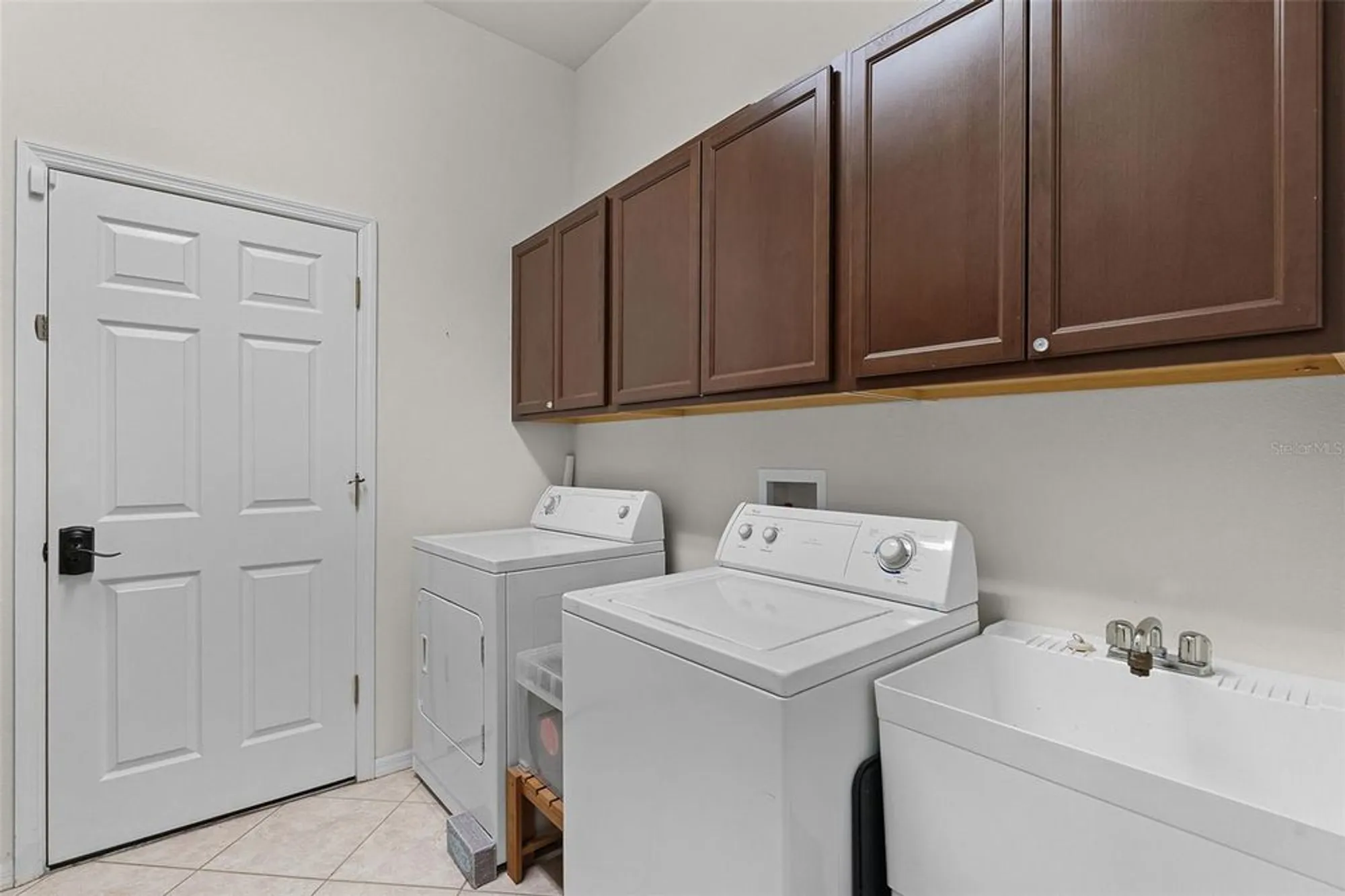 Property Slideshow image 26 of 37 | 1124 hidden blf, Clermont, FL, 34711