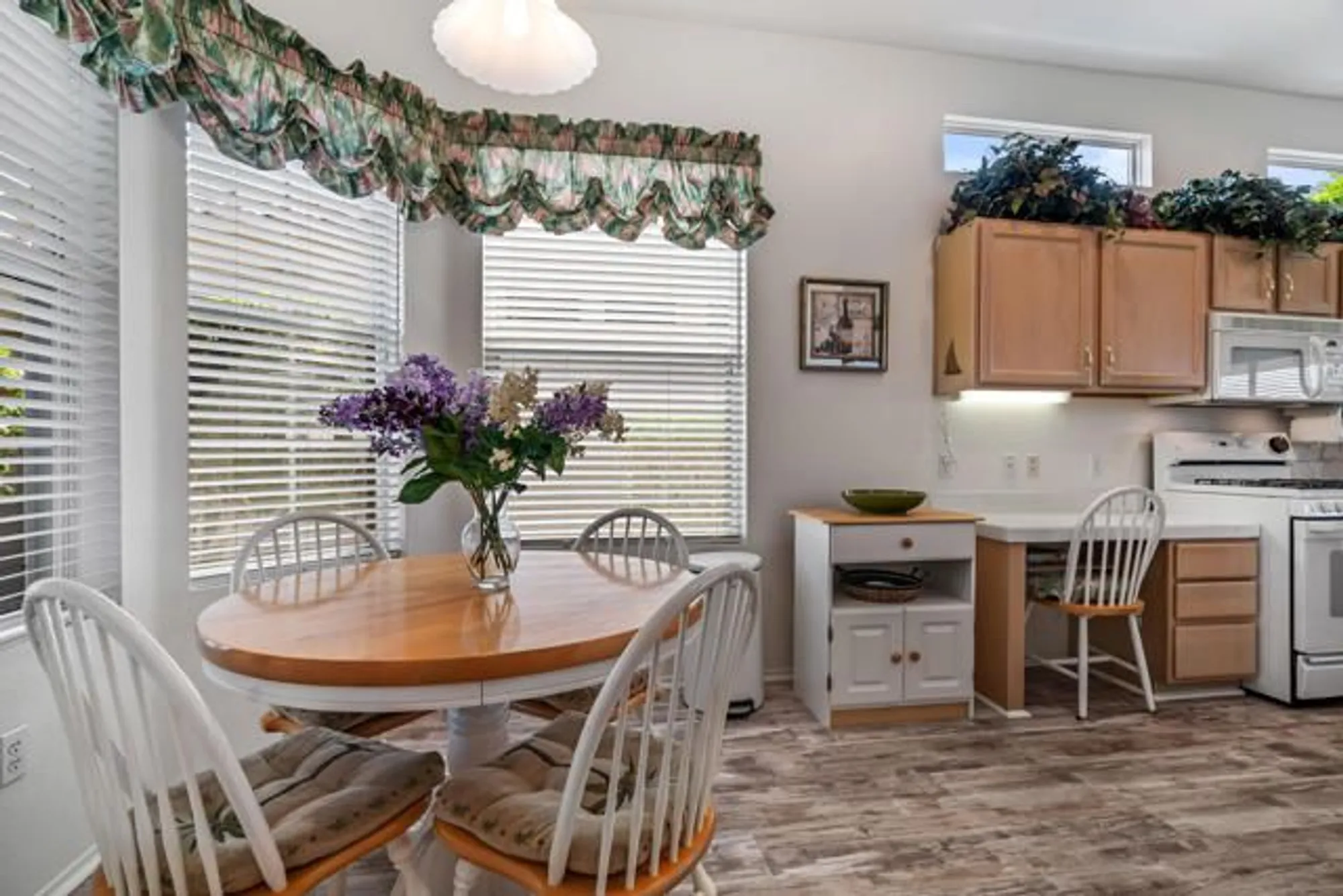 Property Slideshow image 21 of 57 | 44591 s heritage palms dr, Indio, CA, 92201