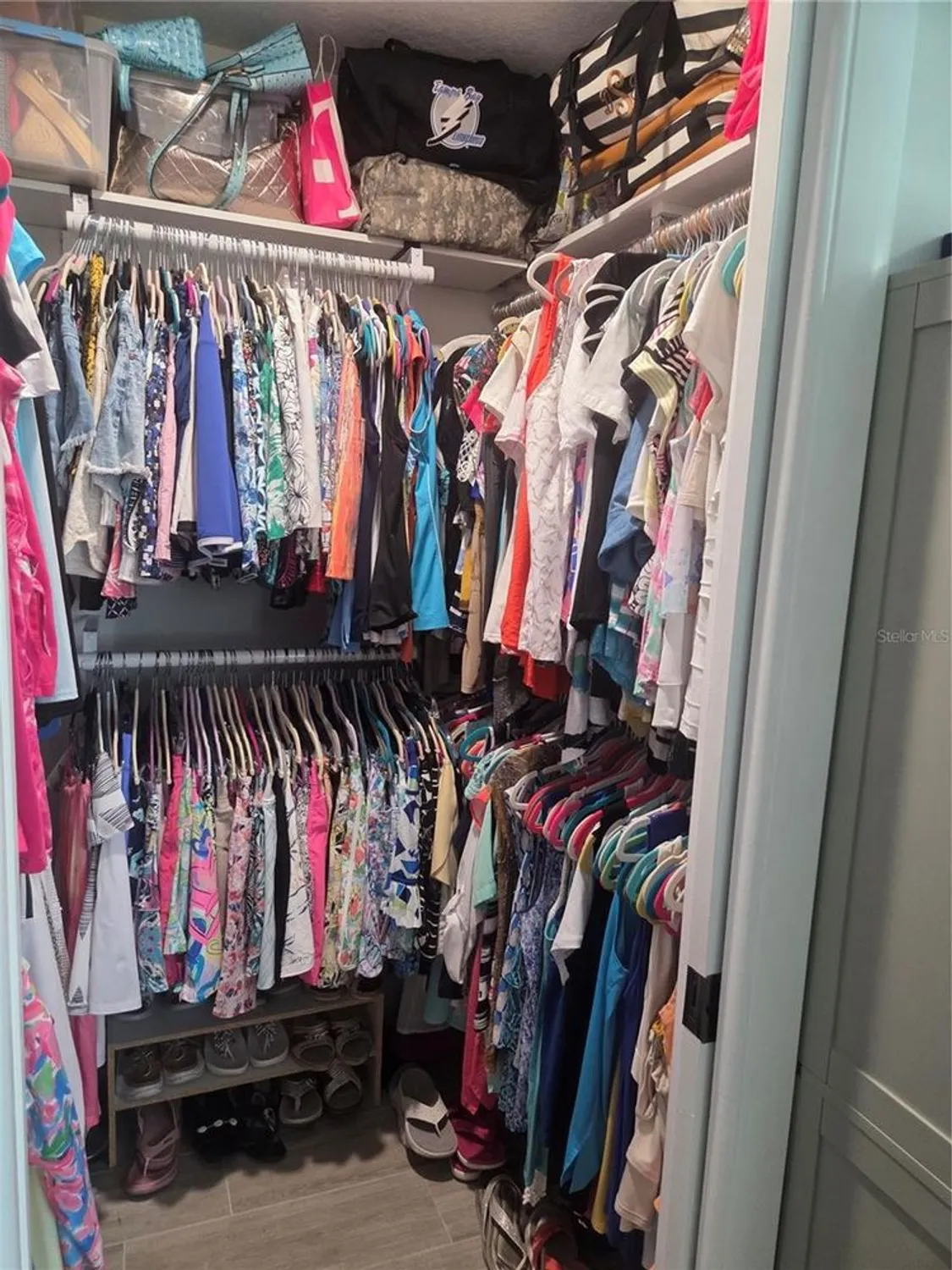 Property Slideshow image 34 of 42 | 8445 phillip n # 13, Pinellas Park, FL, 33781