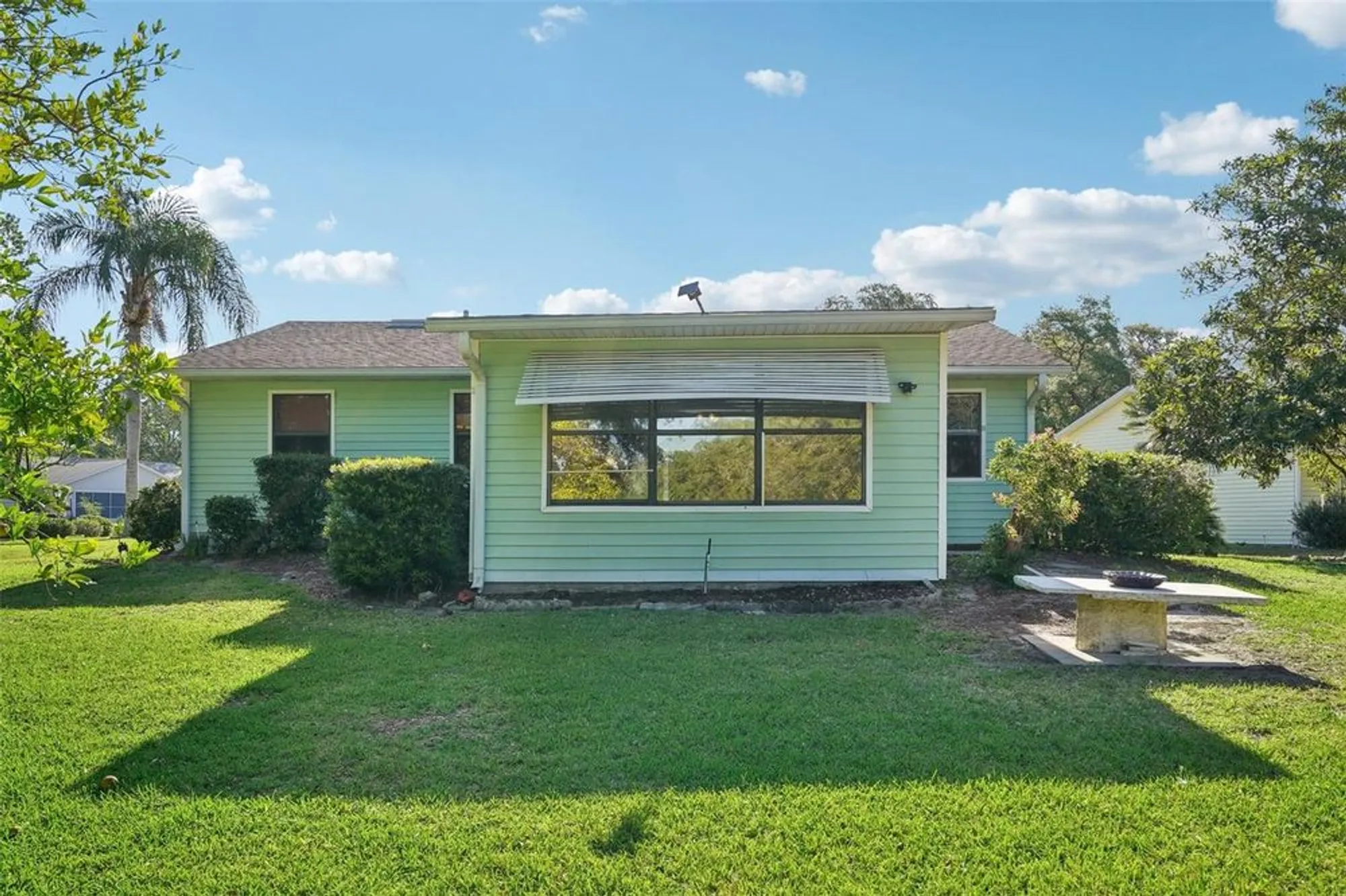 Property Slideshow image 32 of 47 | 28 gordon ct, Leesburg, FL, 34788