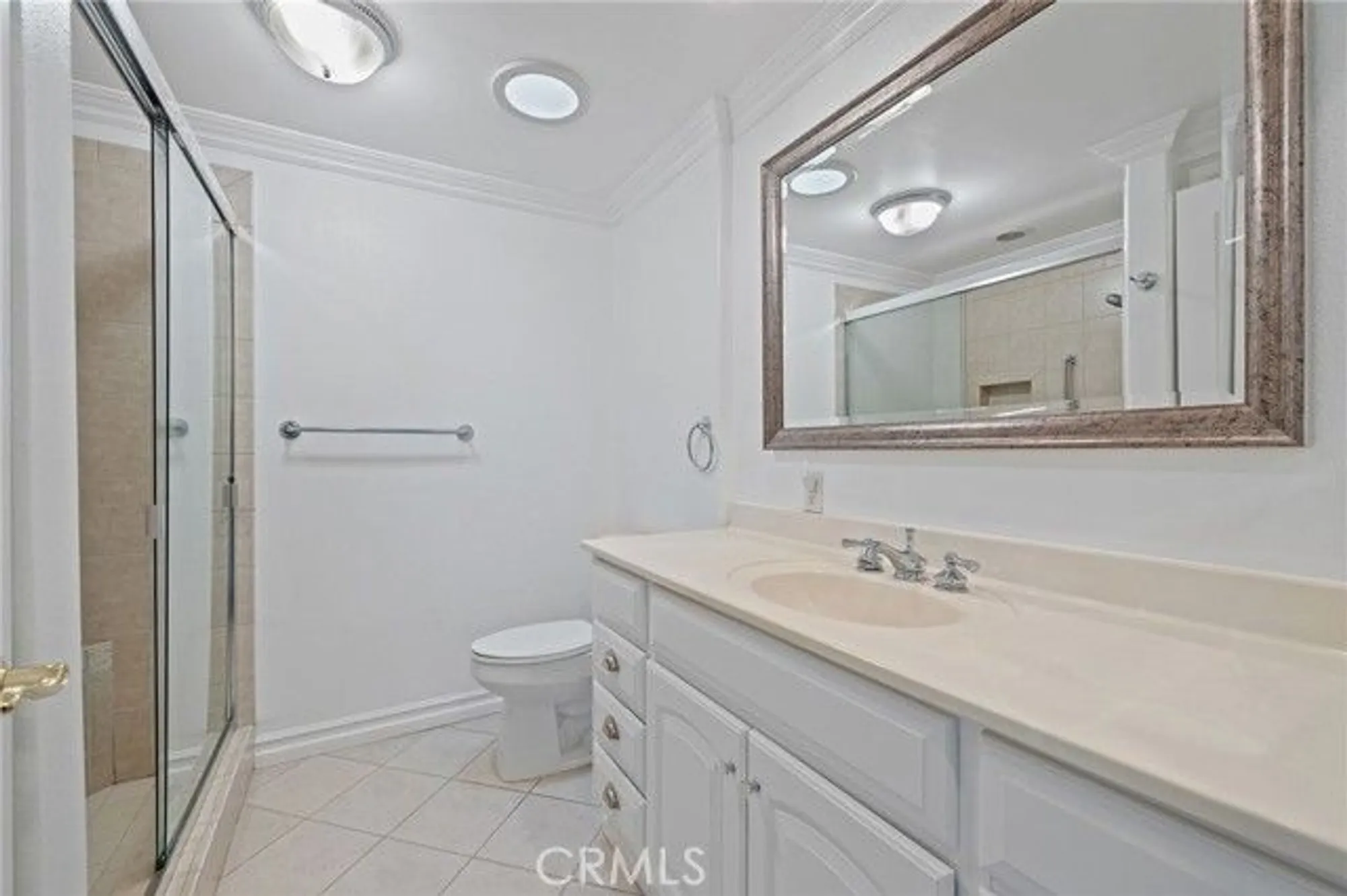 Property Slideshow image 28 of 34 | 612 avenida sevilla unit a, Laguna Woods, CA, 92637