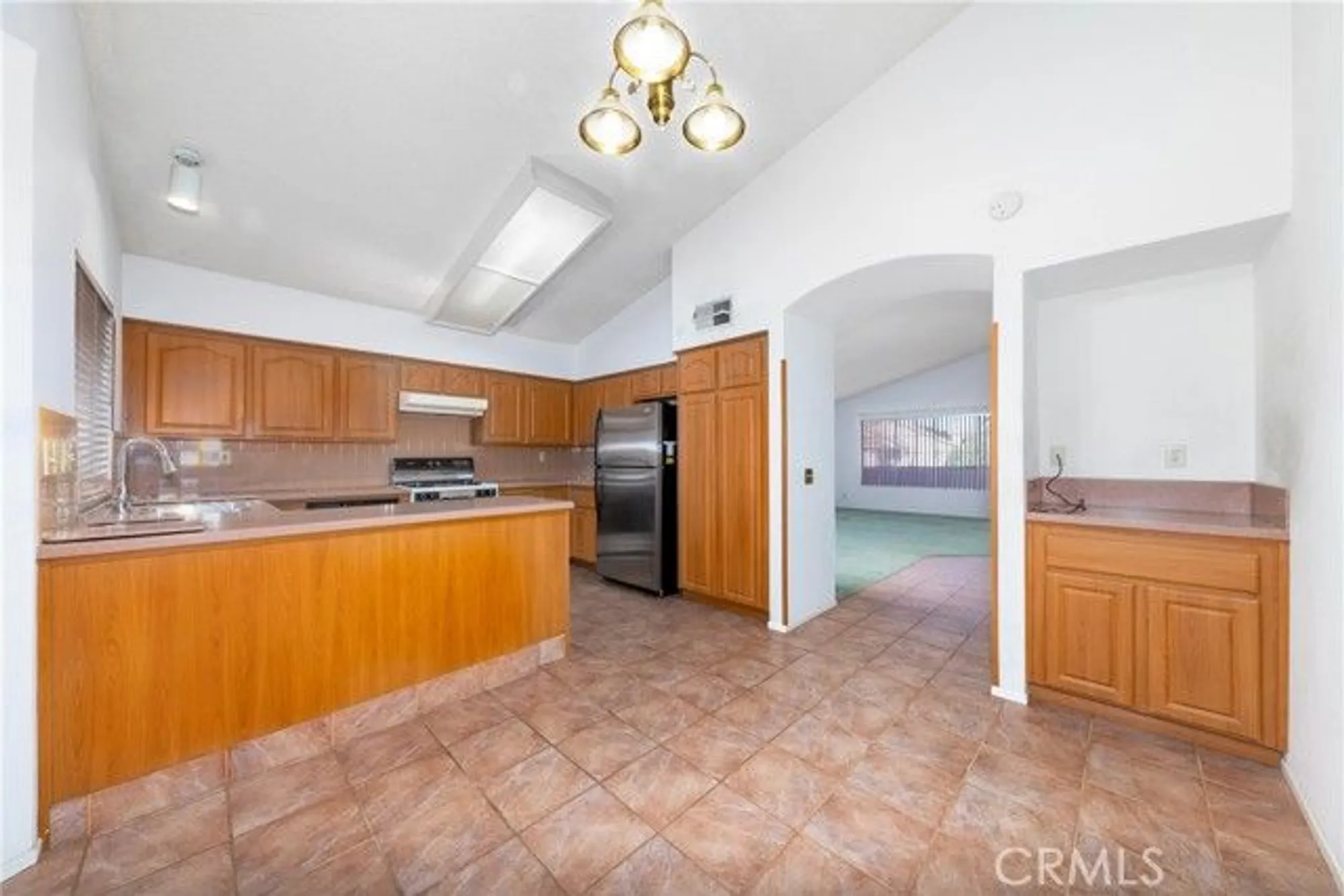 Property Slideshow image 8 of 14 | 26341 columbus dr, Menifee, CA, 92586