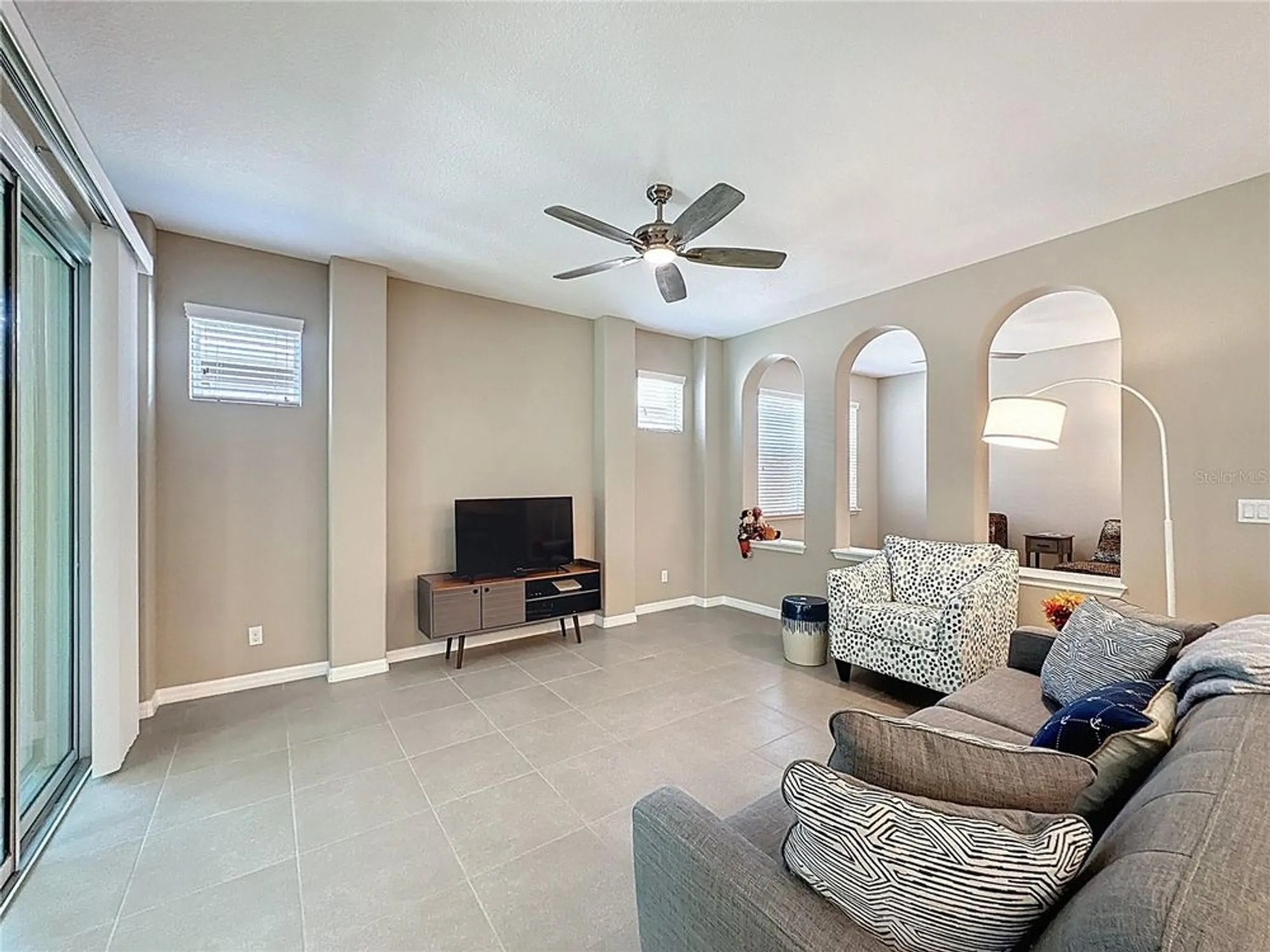 Property Slideshow image 13 of 60 | 251 silver maple rd, Groveland, FL, 34736