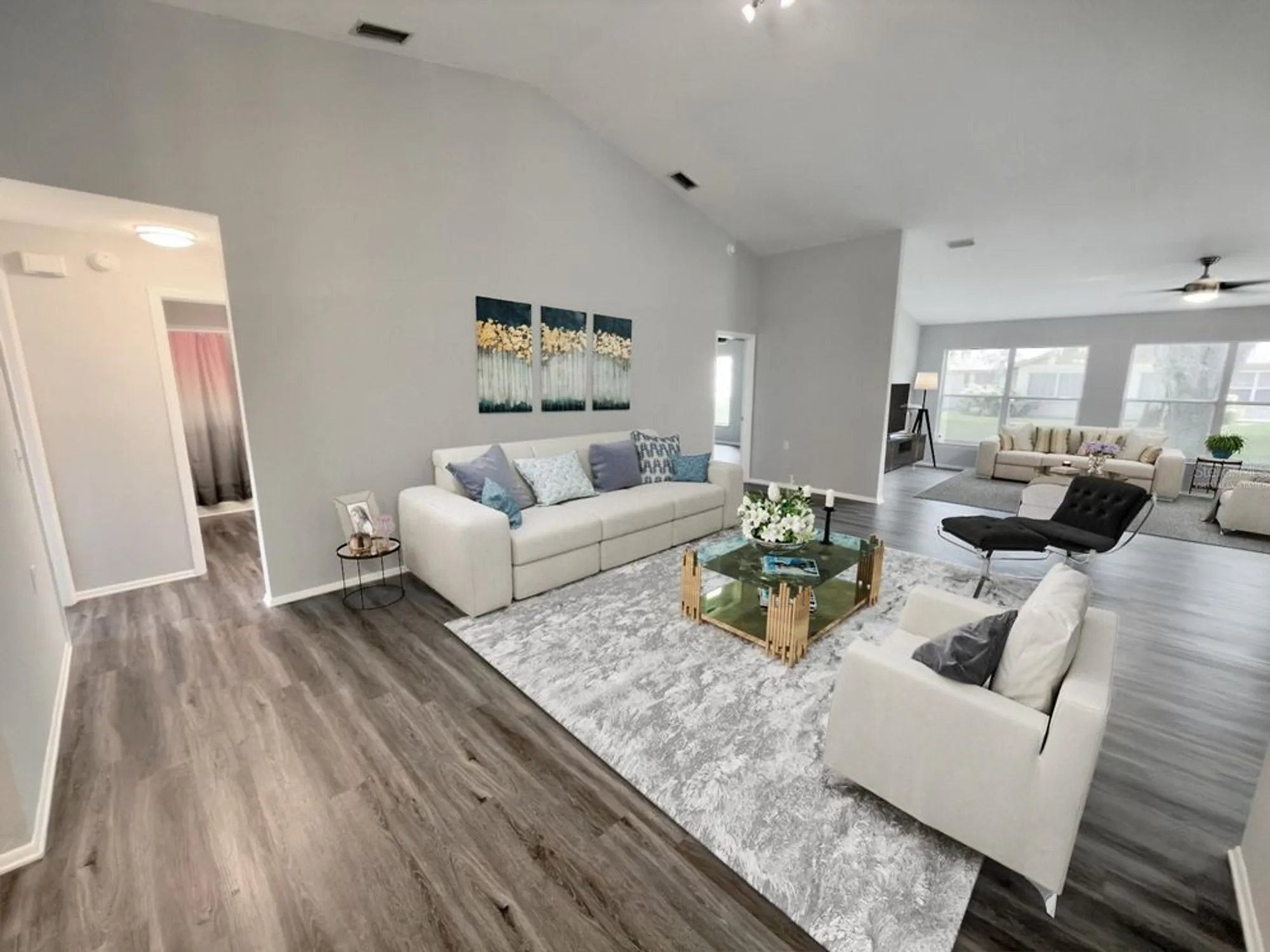 Property Slideshow image 8 of 50 | 5930 precious view ct, New Port Richey, FL, 34655