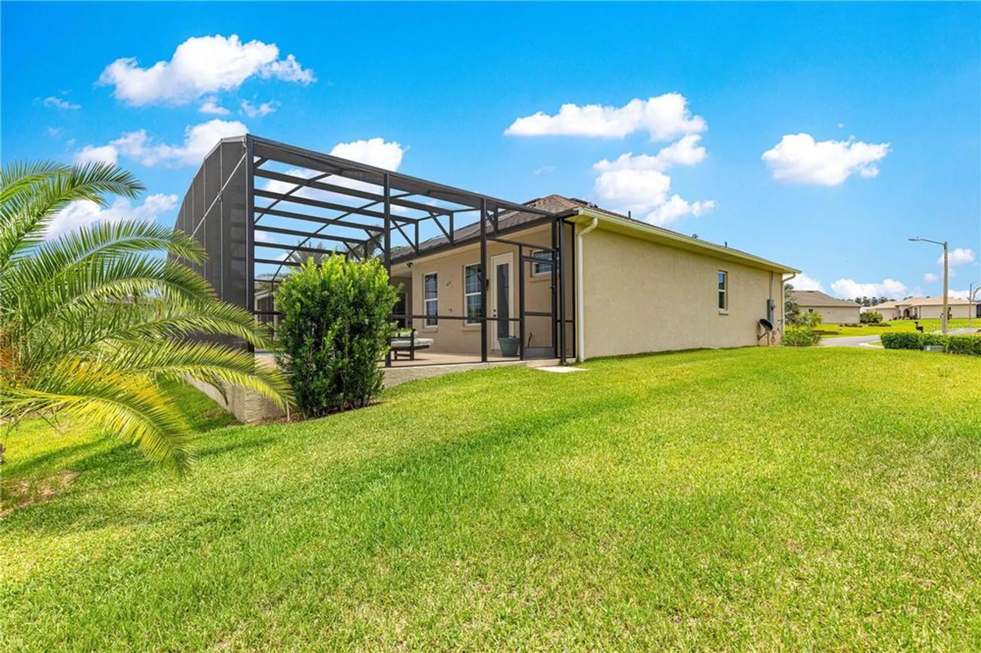 Property Slideshow image 34 of 38 | 11215 se 172nd pl, Summerfield, FL, 34491