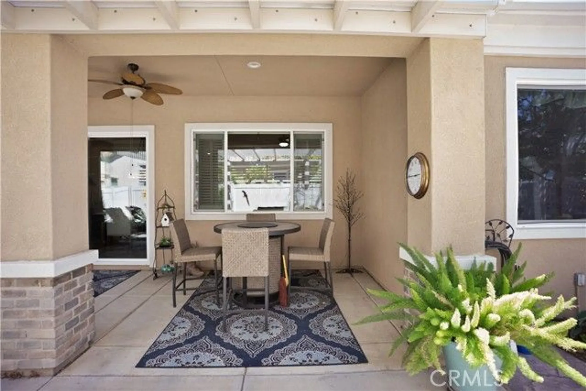 Property Slideshow image 35 of 59 | 5658 paseo famosa, Hemet, CA, 92545