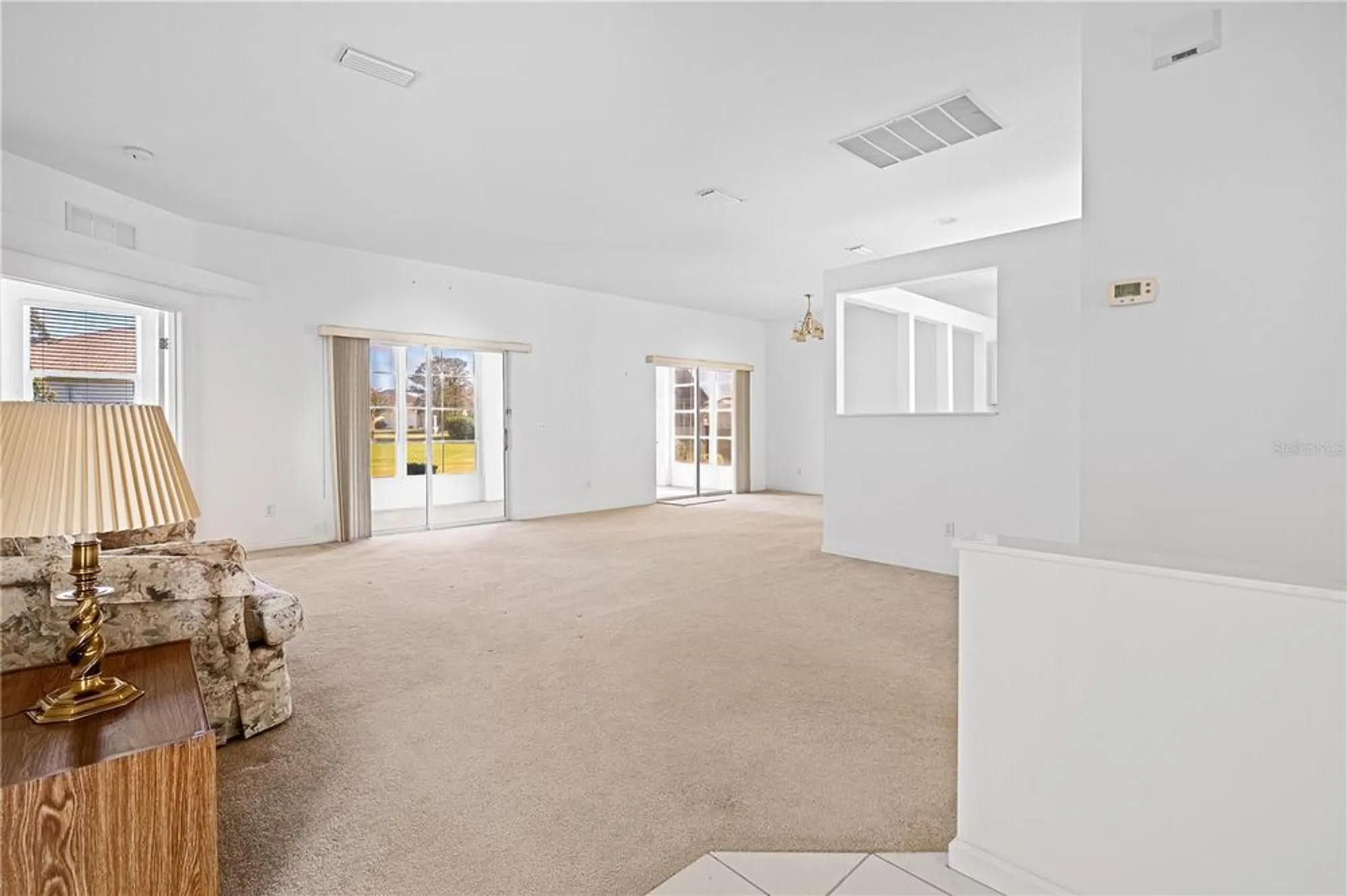 Property Slideshow image 4 of 38 | 2459 nw 55th avenue rd, Ocala, FL, 34482