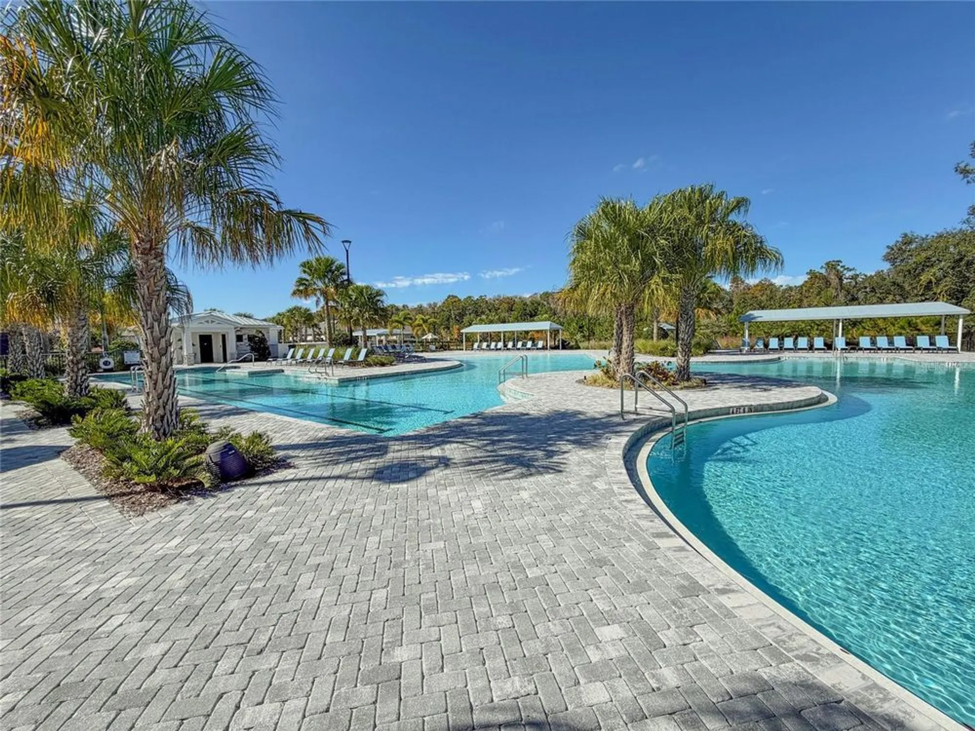 Property Slideshow image 67 of 90 | 17216 mango shay ct, Land O Lakes, FL, 34638
