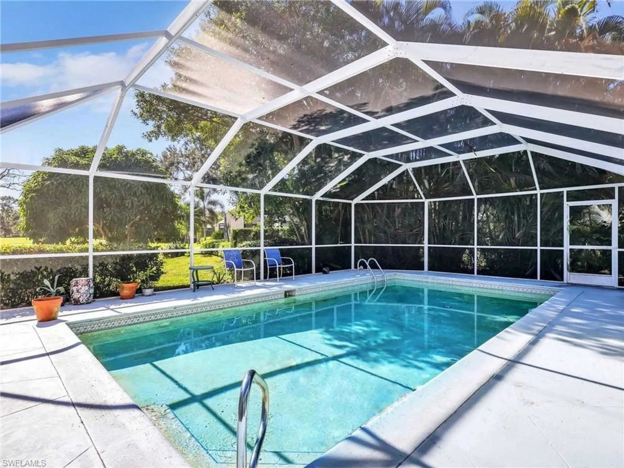 Property Slideshow image 22 of 50 | 232 silverado dr, Naples, FL, 34119