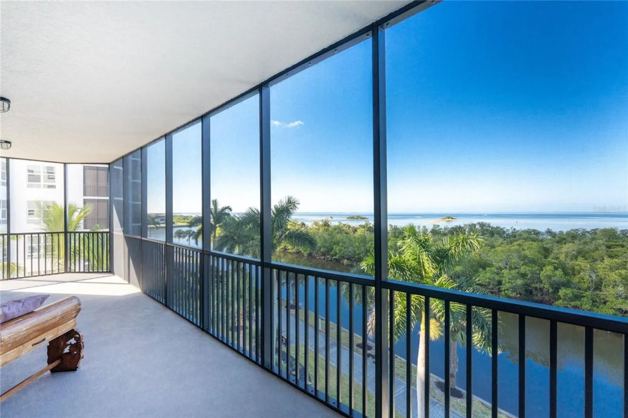 Property Slideshow image 19 of 61 | 3329 sunset key cir unit 301, Punta Gorda, FL, 33955