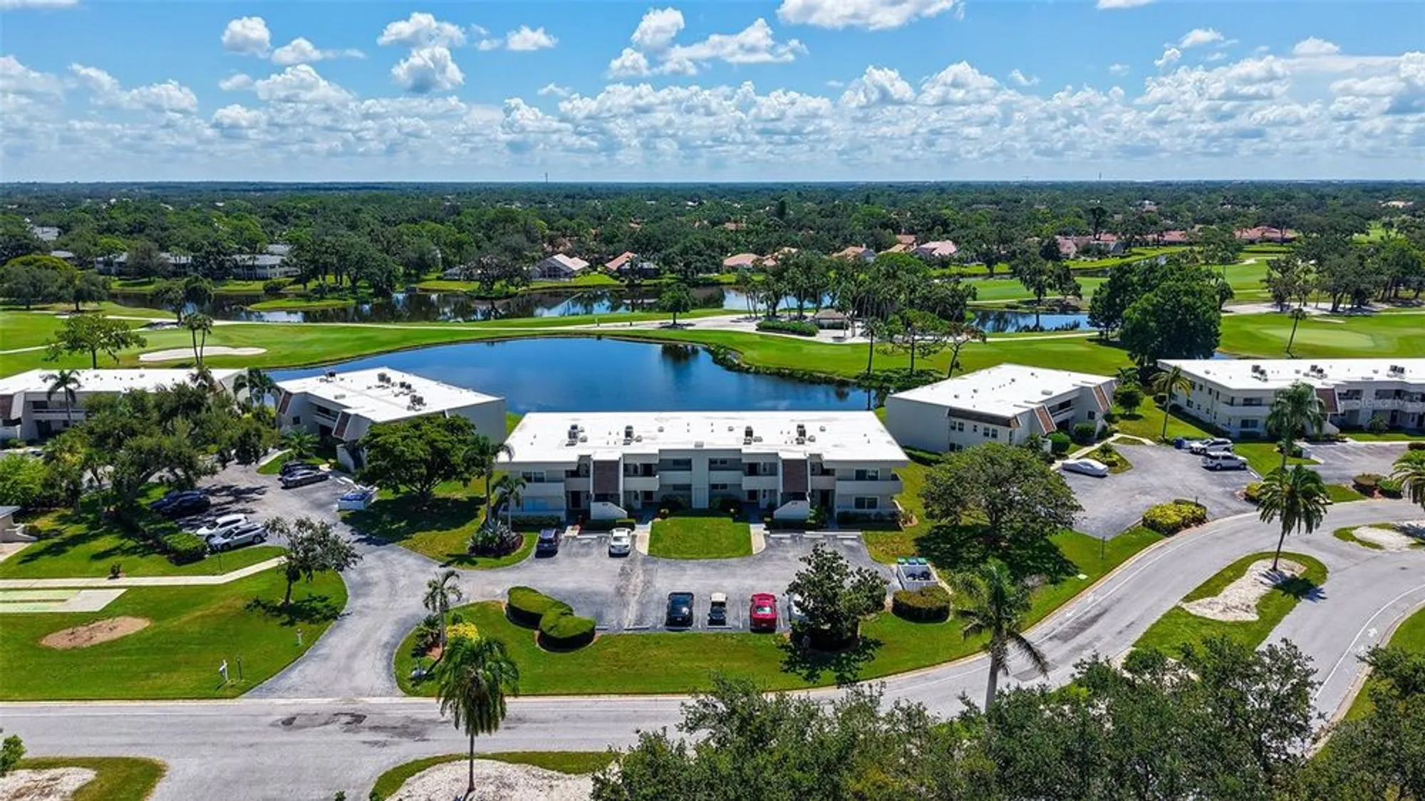 Property Slideshow image 6 of 66 | 7251 w country club dr 226, Sarasota, FL, 34243