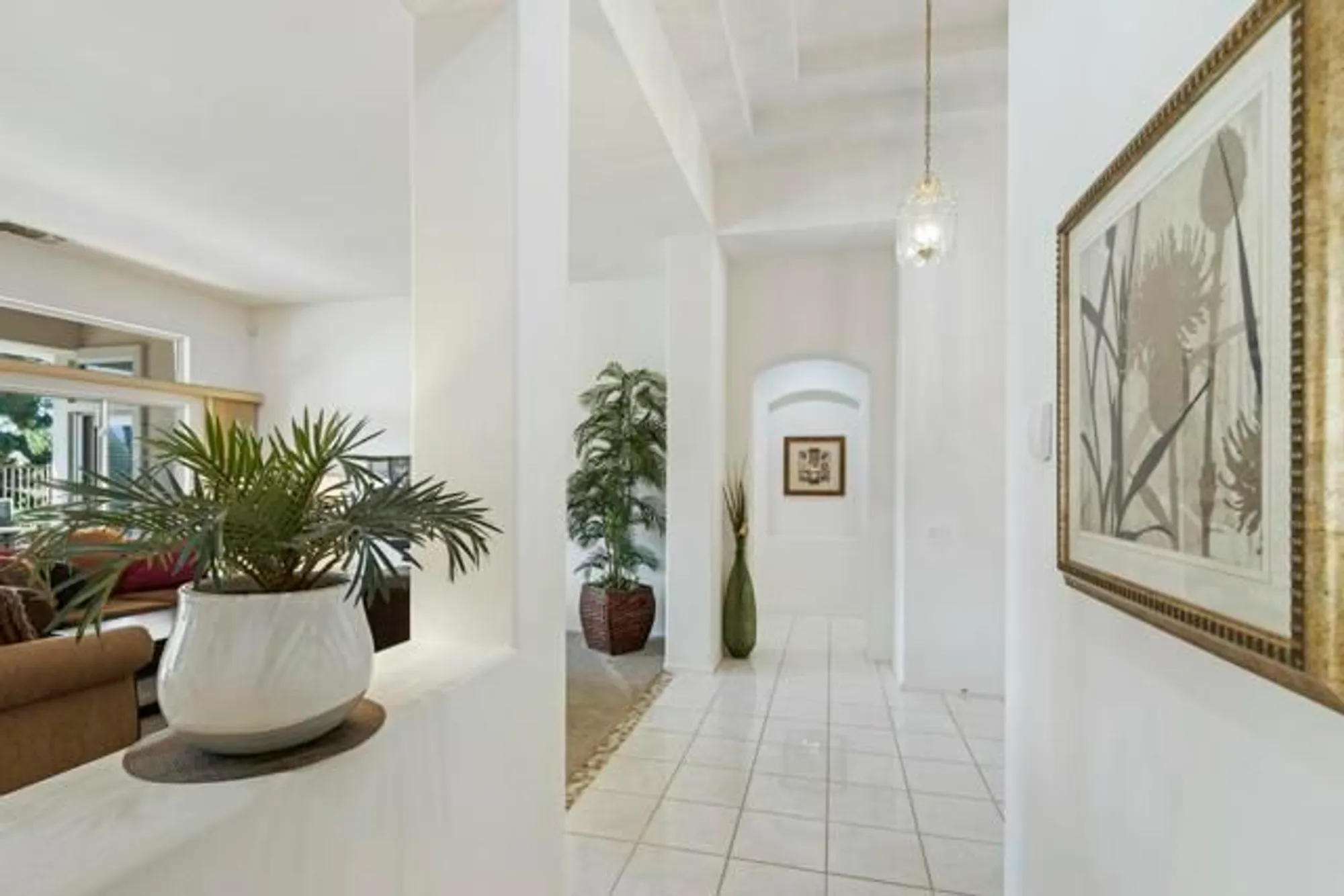 Property Slideshow image 16 of 38 | 38129 grand oaks ave, Palm Desert, CA, 92211
