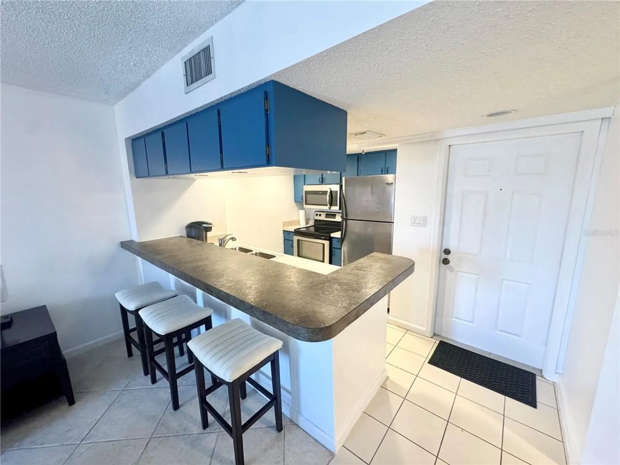 Property Slideshow image 4 of 43 | 3170 matecumbe key rd 115, Punta Gorda, FL, 33955