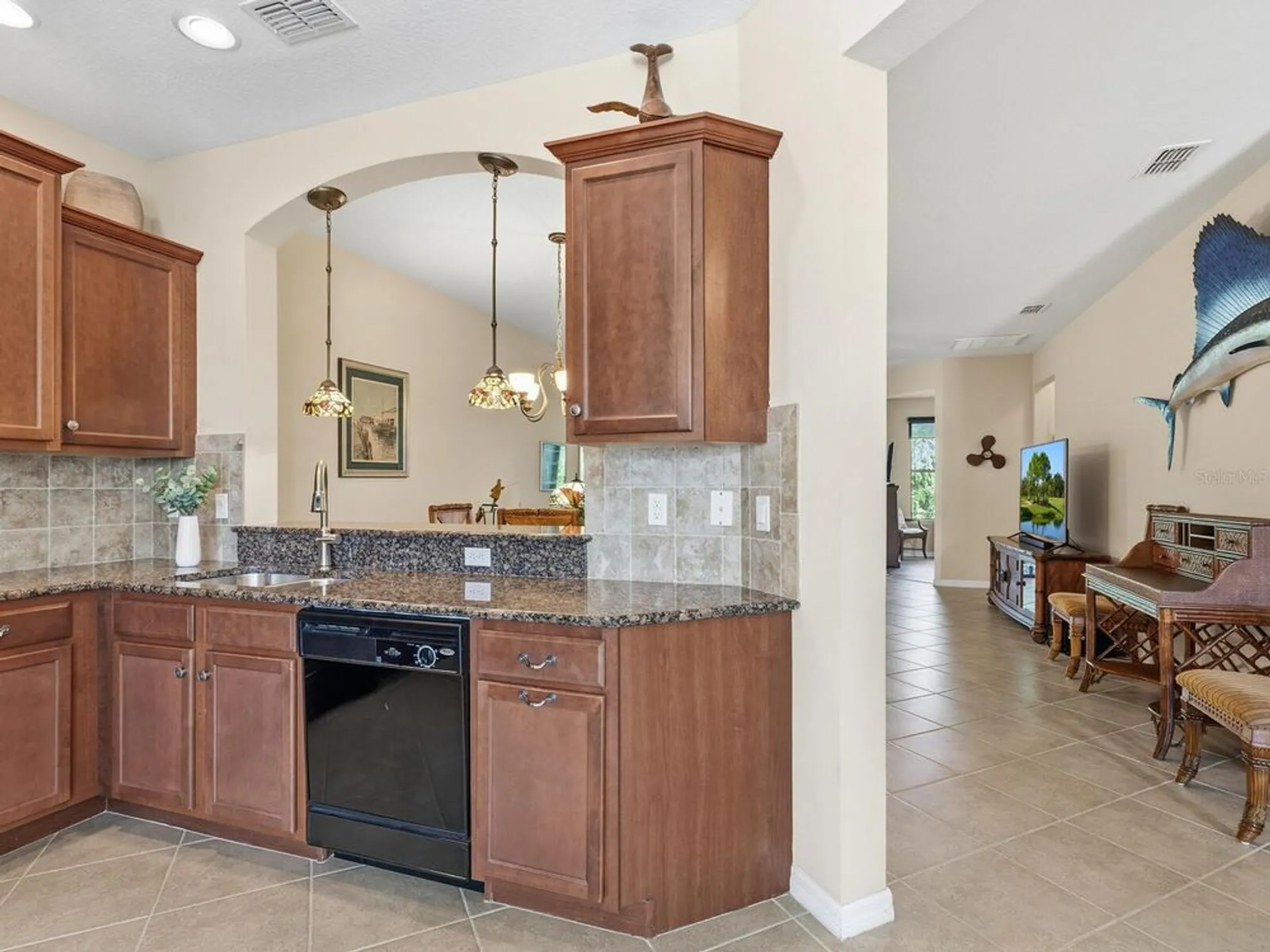 Property Slideshow image 19 of 46 | 11480 bertolini dr, Venice, FL, 34292