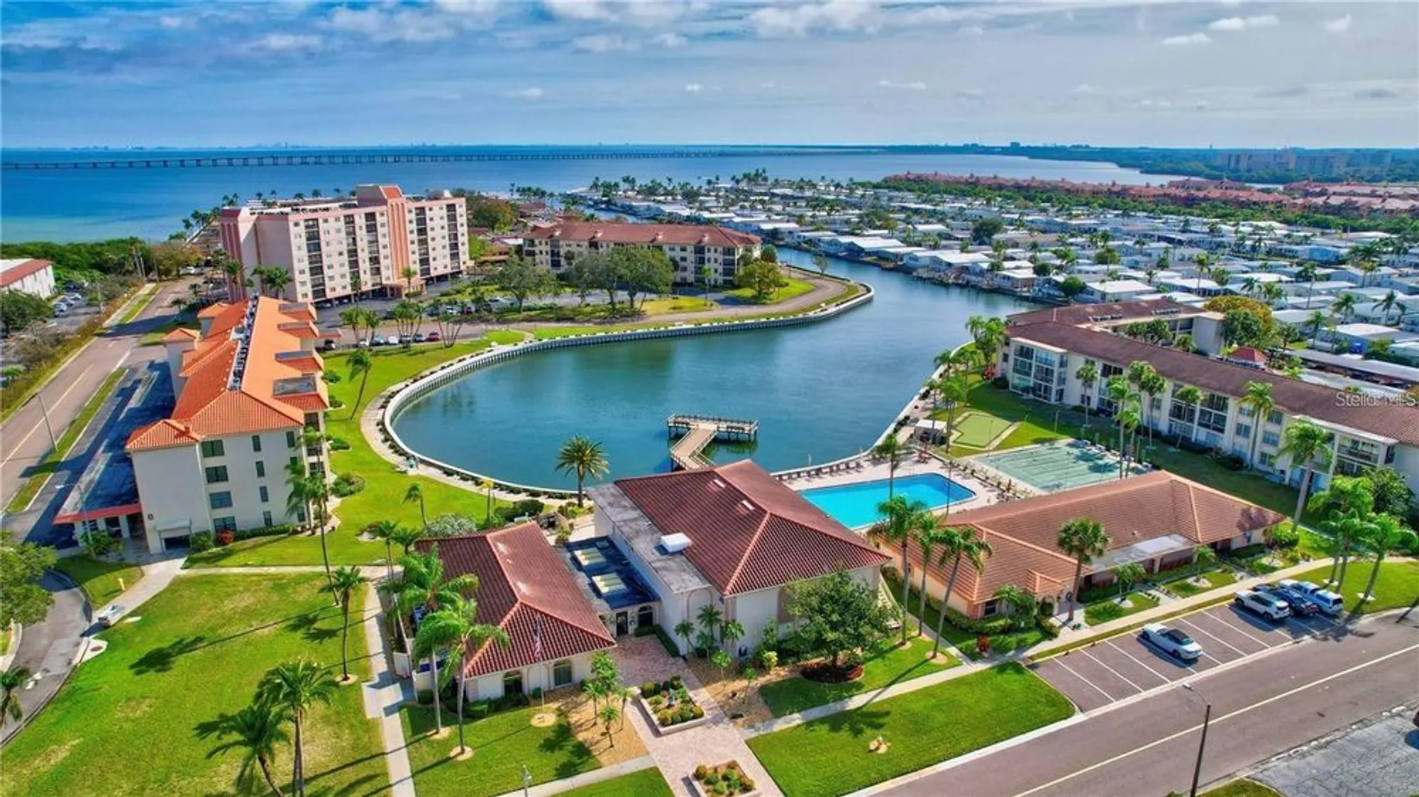 Property Slideshow image 1 of 34 | 19029 us highway 19 n apt 7-28, Clearwater, FL, 33764