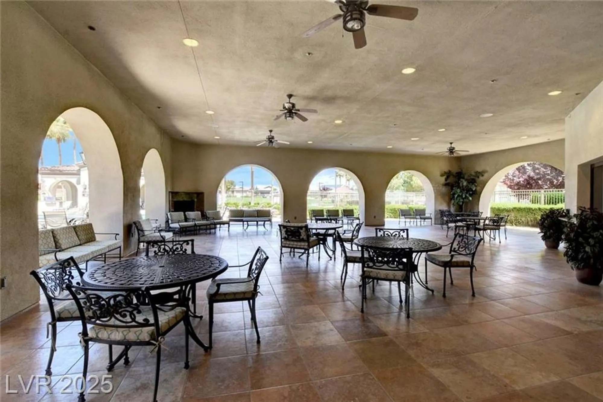 Property Slideshow image 75 of 94 | 5829 summit greens st, North Las Vegas, NV, 89081