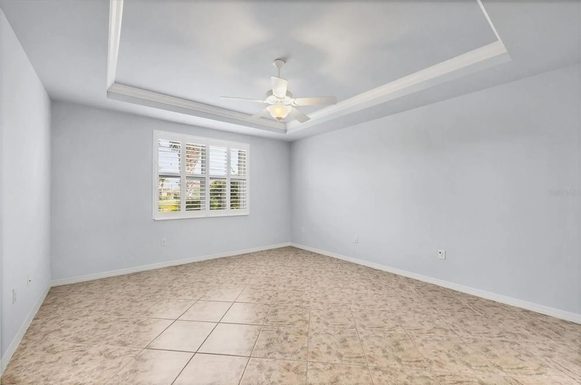 Property Slideshow image 19 of 63 | 19138 kirella st, Venice, FL, 34293
