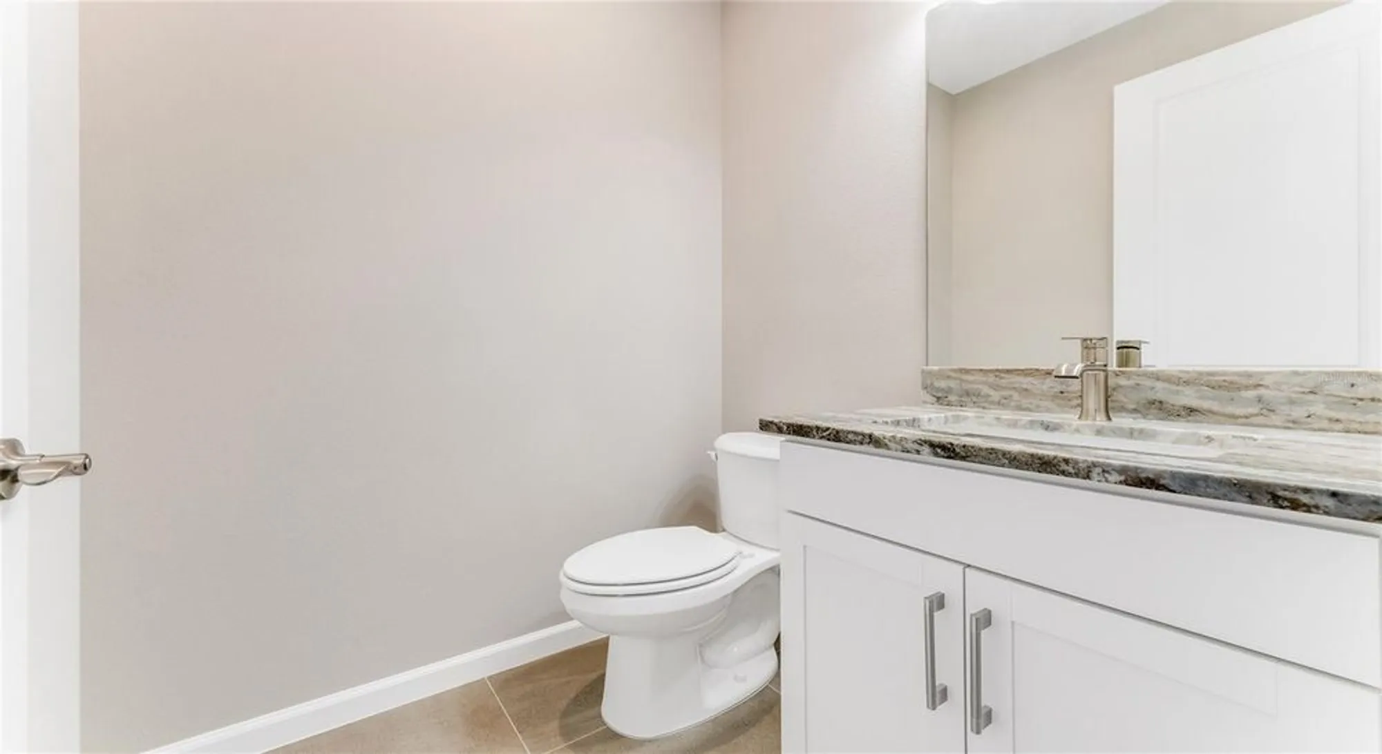 Property Slideshow image 25 of 34 | 1213 cresswind blvd, Deland, FL, 32724