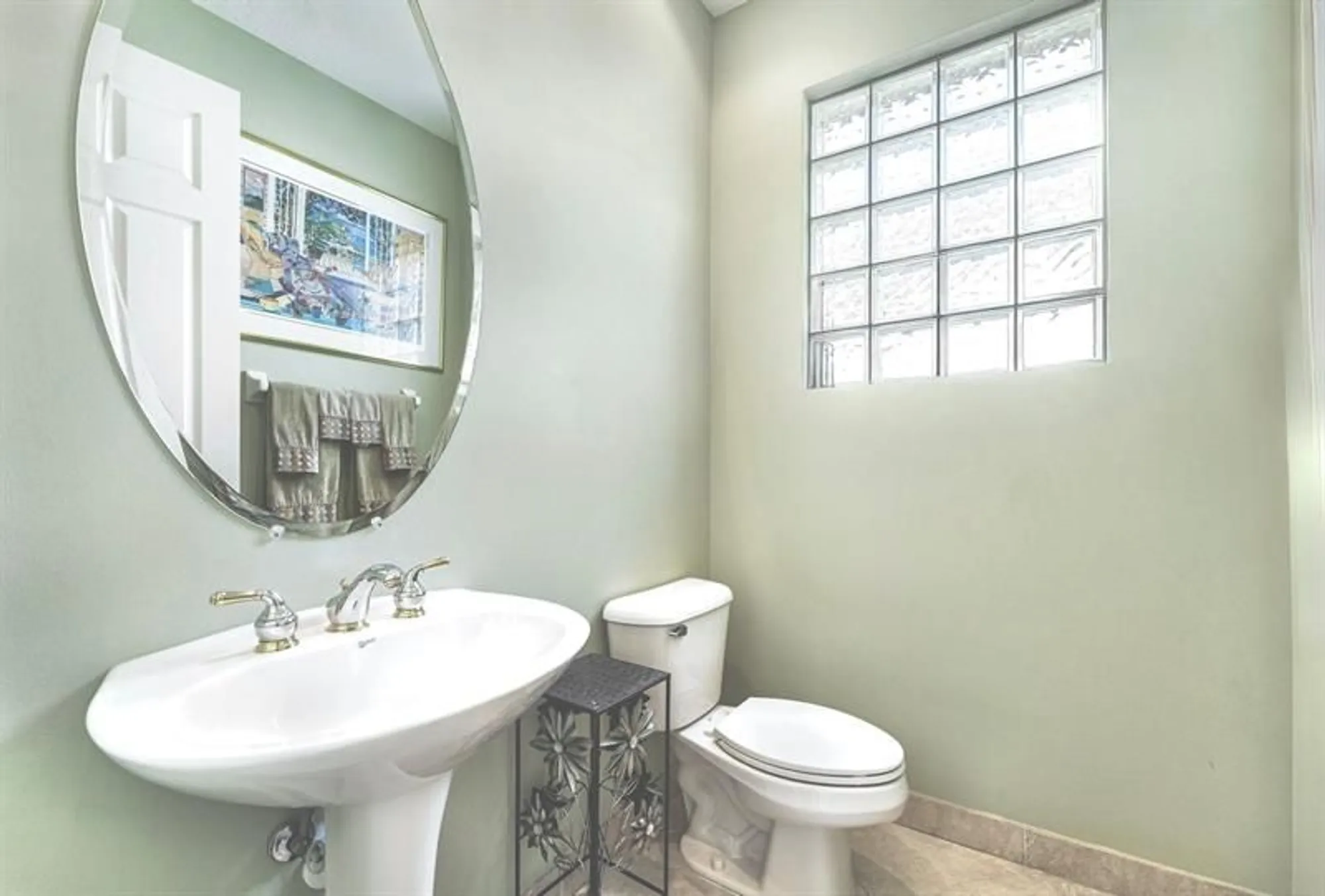 Property Slideshow image 26 of 39 | 1914 via castello, Wellington, FL, 33411