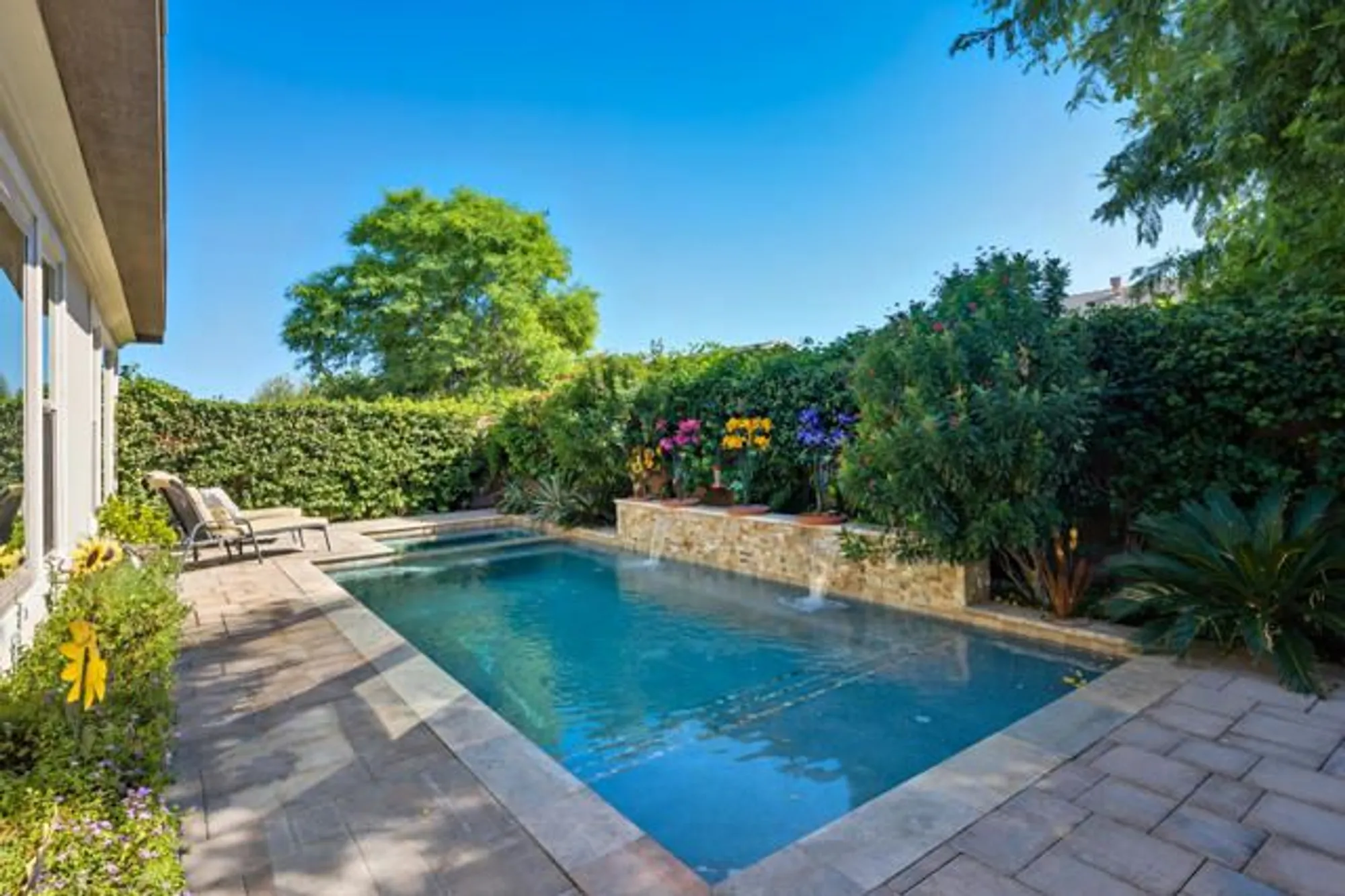 Property Slideshow image 33 of 67 | 82595 ladder canyon dr, Indio, CA, 92201