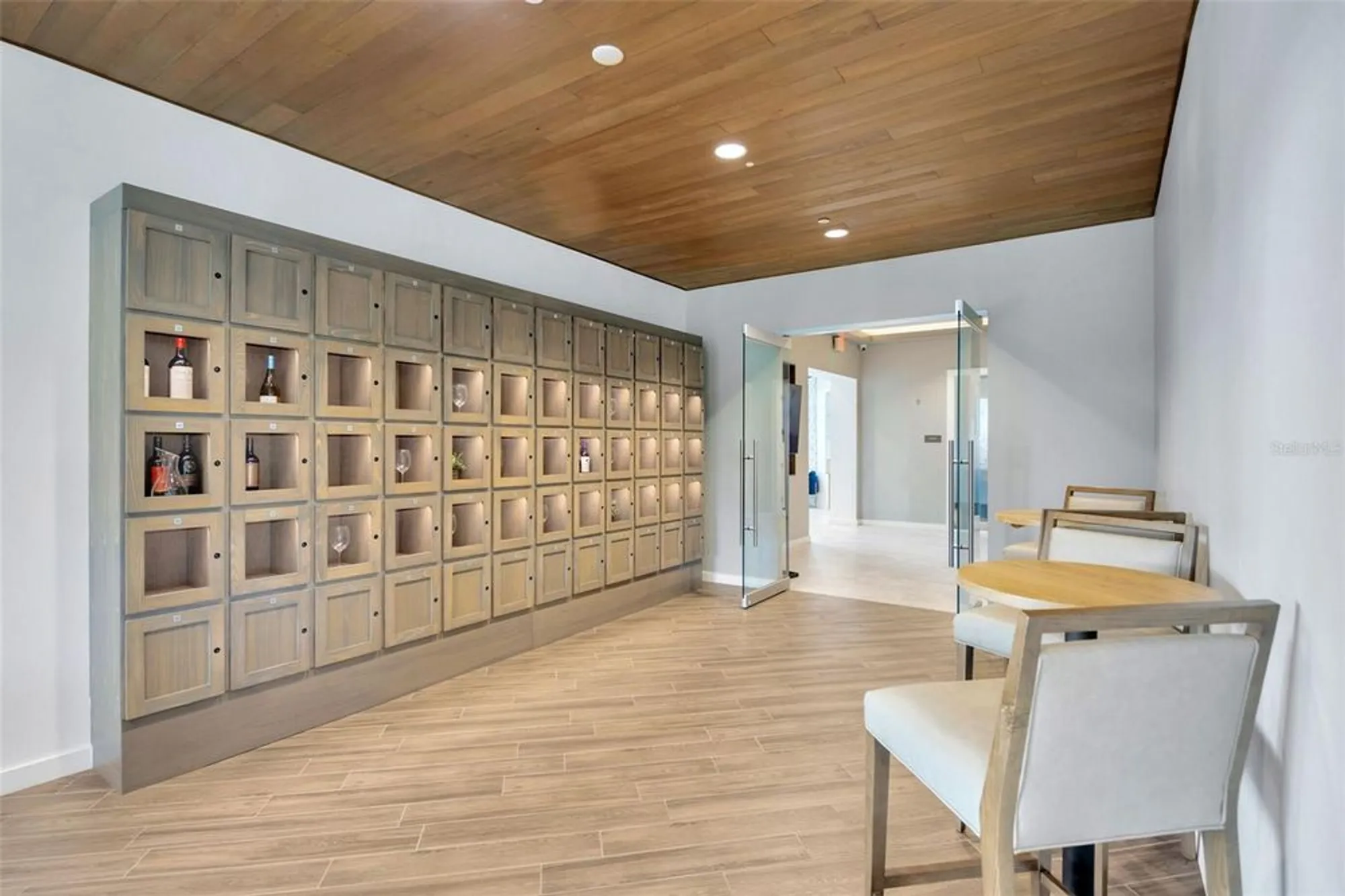 Property Slideshow image 88 of 91 | 4831 rosatti rd, Wesley Chapel, FL, 33543