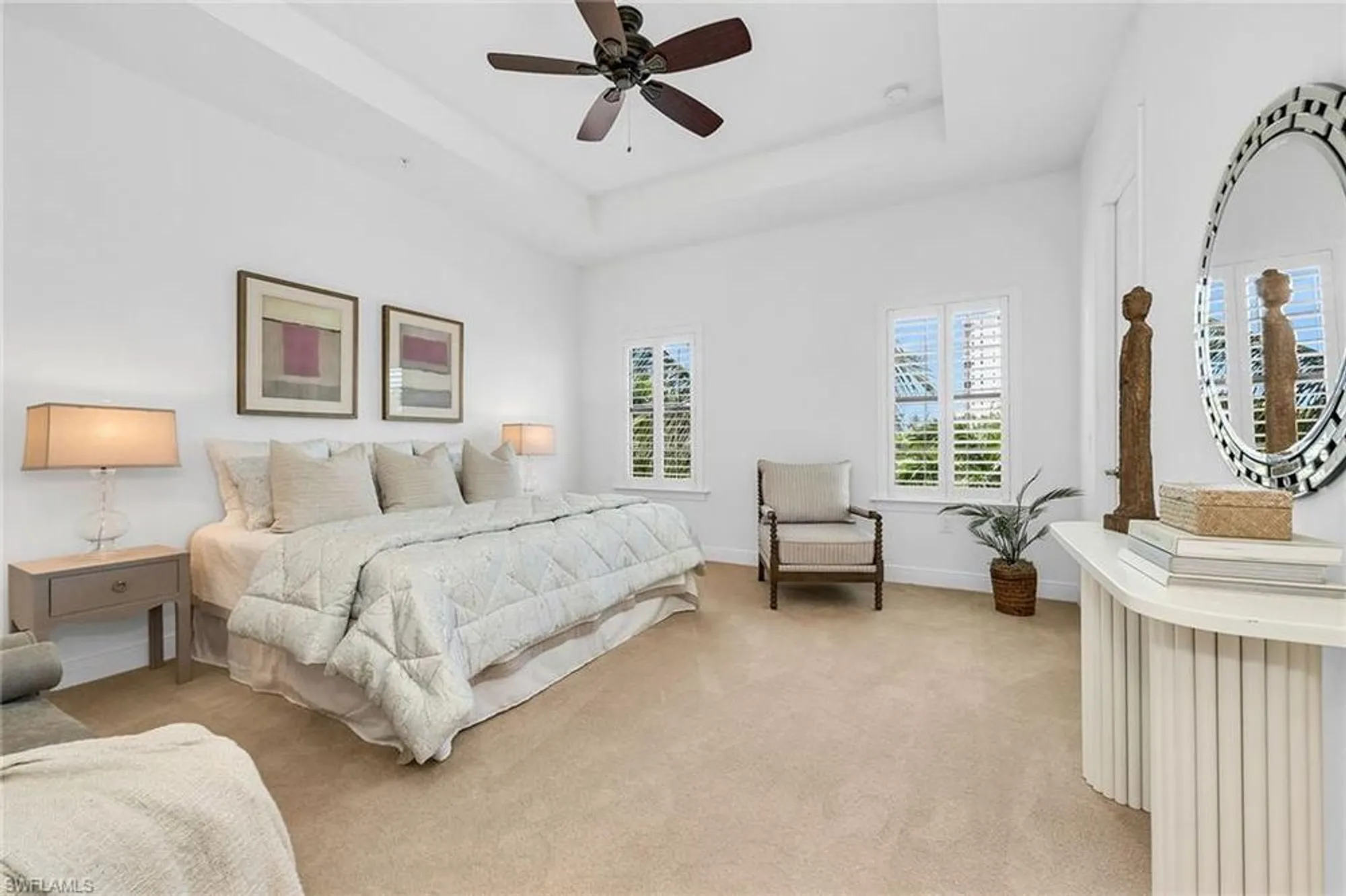 Property Slideshow image 17 of 32 | 24481 terzetto ln 603, Bonita Springs, FL, 34134