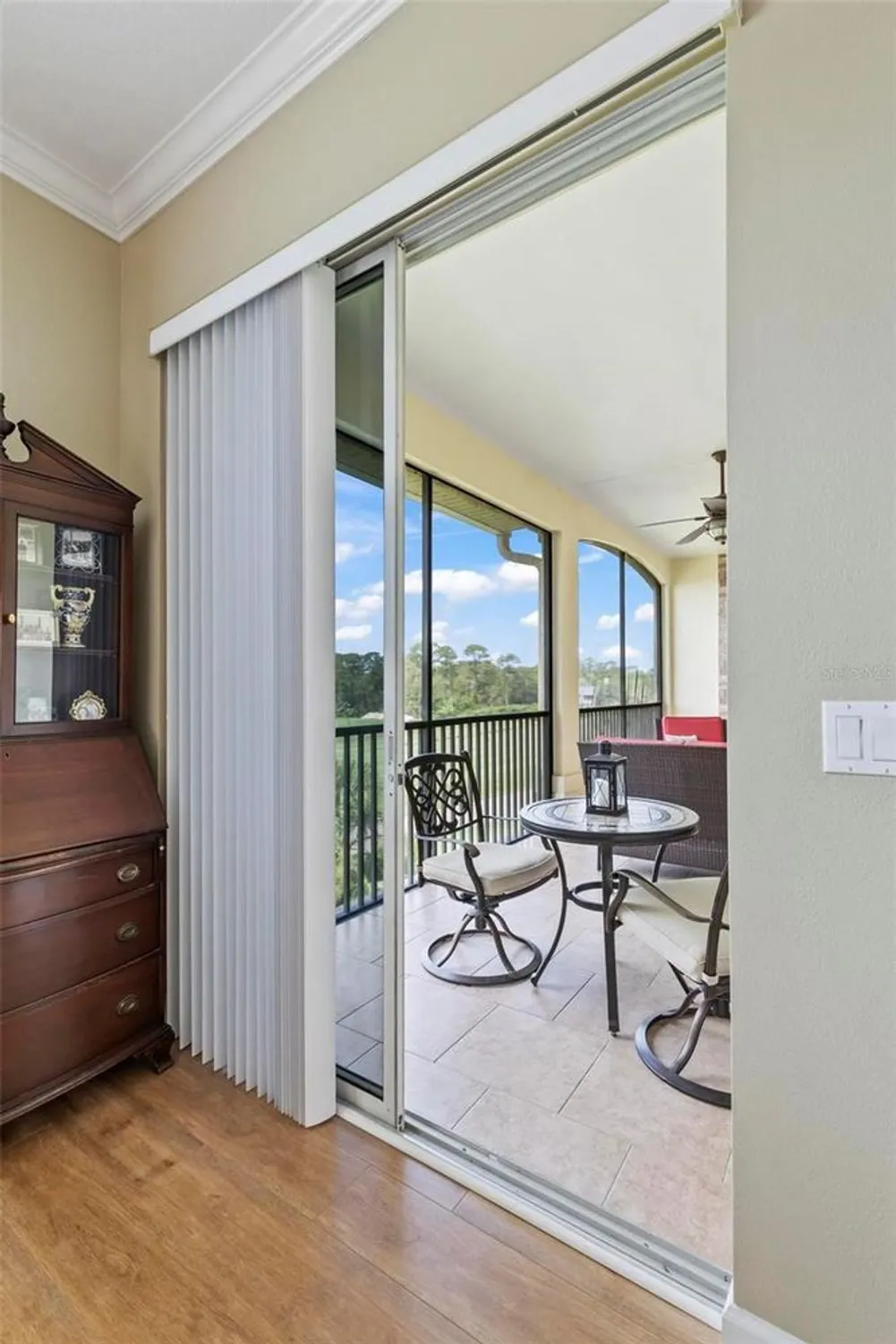 Property Slideshow image 37 of 59 | 200 riverfront dr d302, Palm Coast, FL, 32137