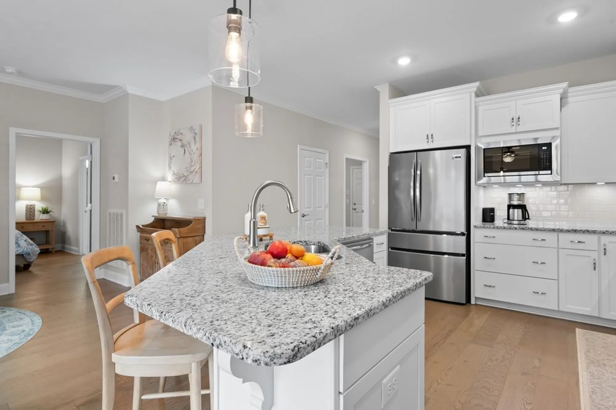 Property Slideshow image 11 of 49 | 1519 cedarbrooke ln, Lebanon, TN, 37090