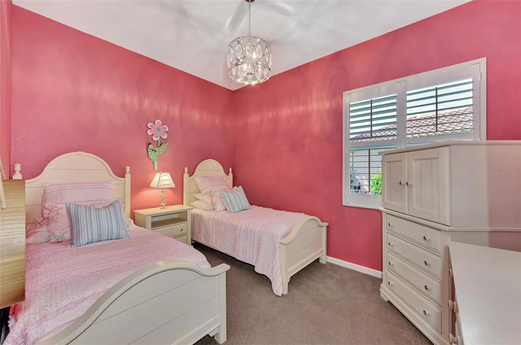 Property Slideshow image 33 of 73 | 13335 golf pointe dr, Port Charlotte, FL, 33953
