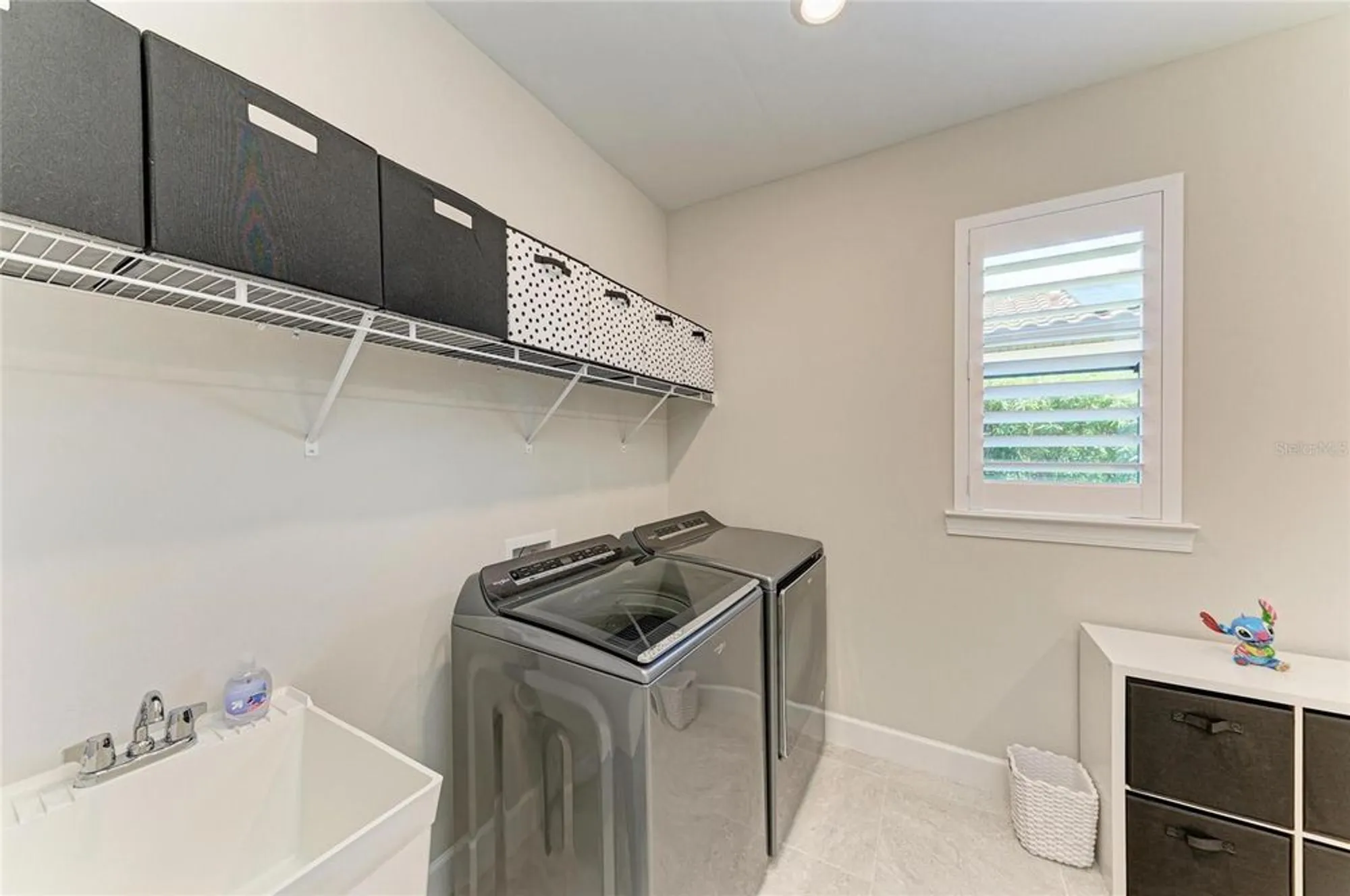 Property Slideshow image 41 of 70 | 7136 summerland cv, Bradenton, FL, 34202