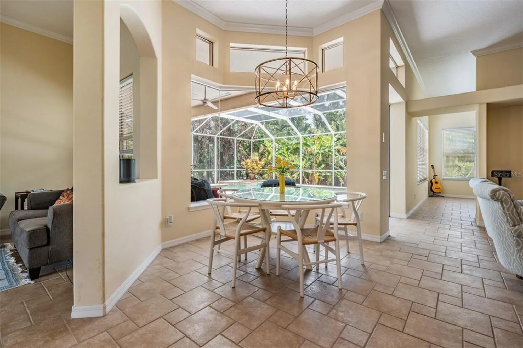 Property Slideshow image 13 of 50 | 13816 thoroughbred dr, Dade City, FL, 33525