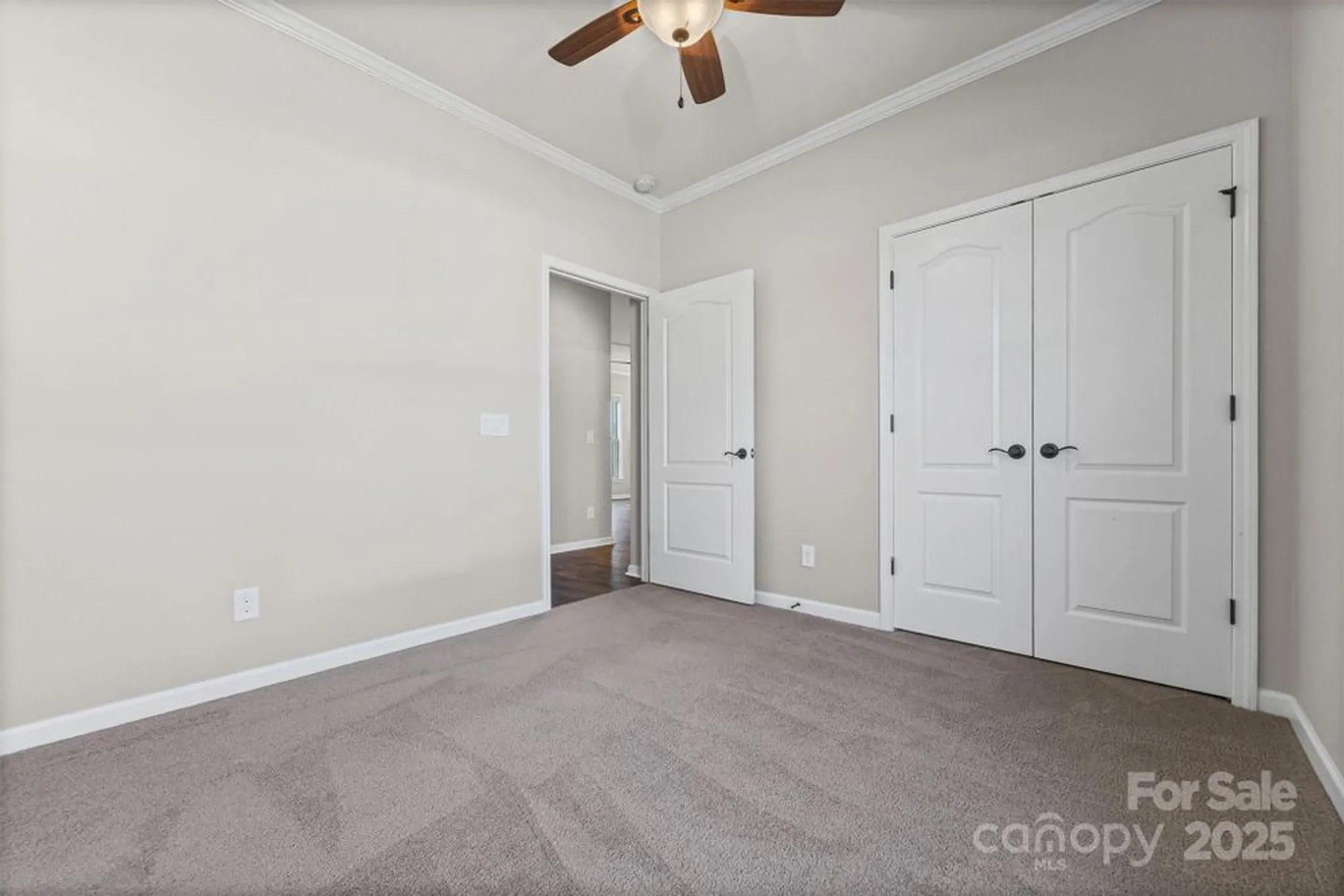 Property Slideshow image 24 of 45 | 1021 kirby dr, Fort Mill, SC, 29715