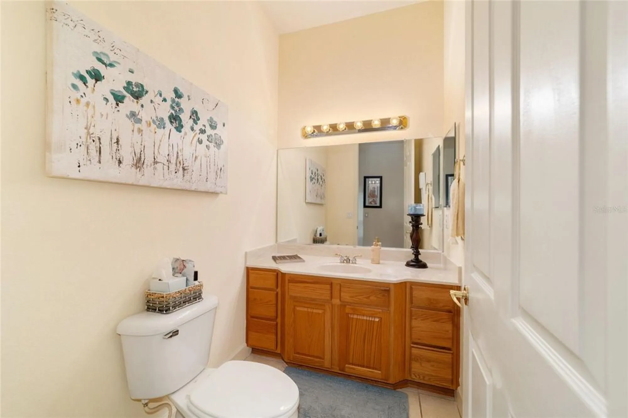 Property Slideshow image 69 of 90 | 12463 se 93rd court rd, Summerfield, FL, 34491