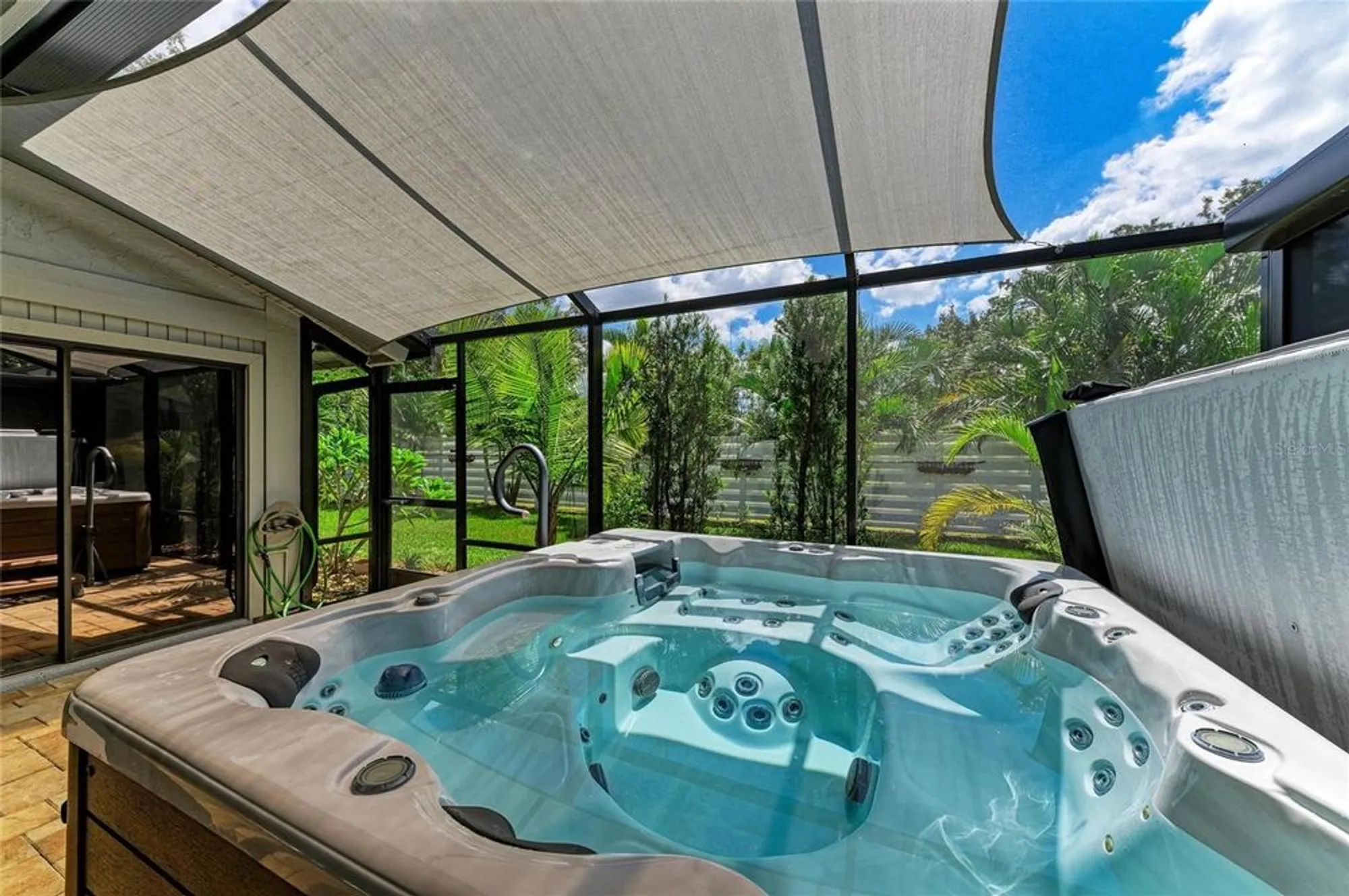 Property Slideshow image 45 of 50 | 7865 pine trace dr, Sarasota, FL, 34243