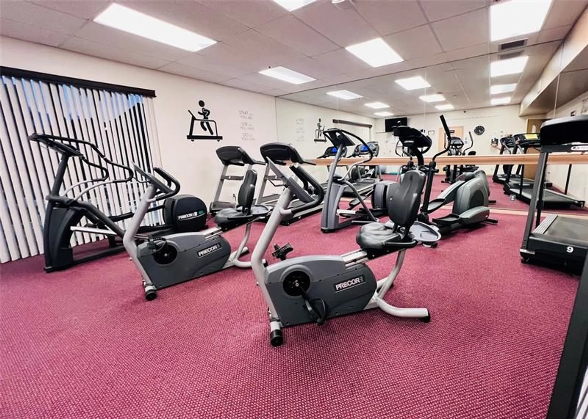 Property Slideshow image 46 of 50 | 10851 palm lake ave 201, Boynton Beach, FL, 33437