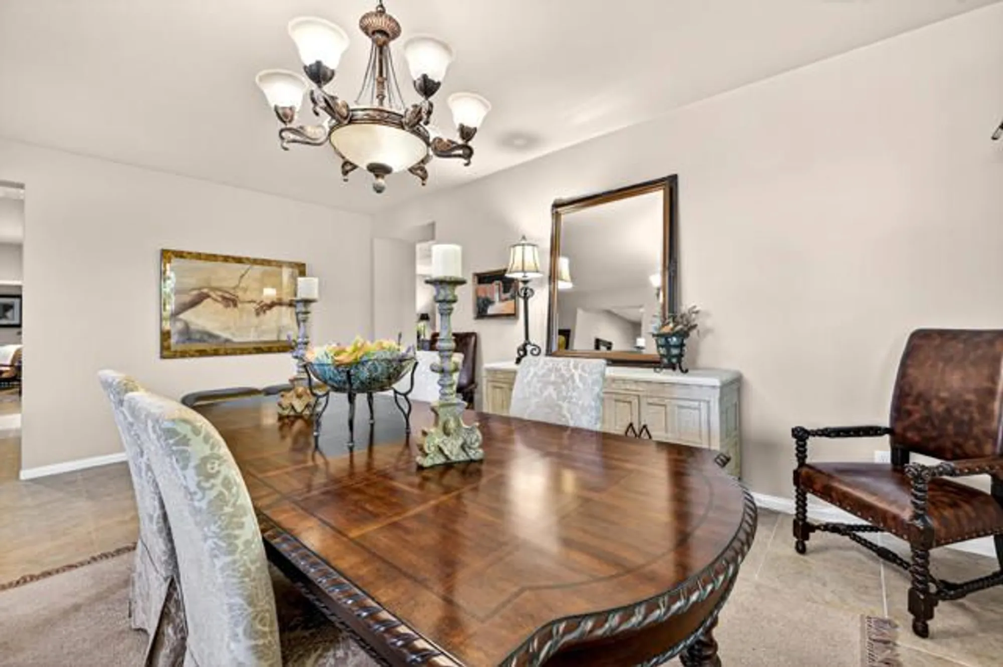 Property Slideshow image 11 of 66 | 39492 camino piscina, Indio, CA, 92203