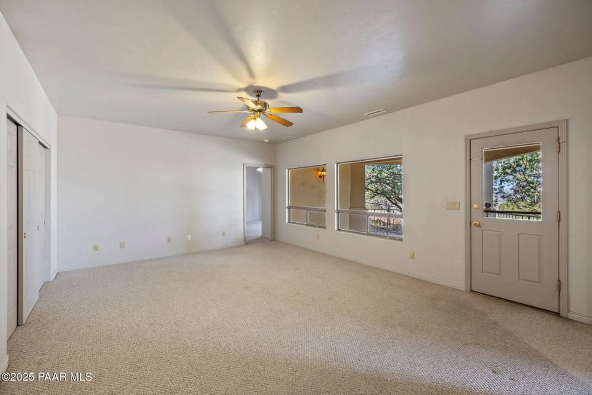 Property Slideshow image 25 of 46 | 1014 yavapai hills dr, Prescott, AZ, 86301