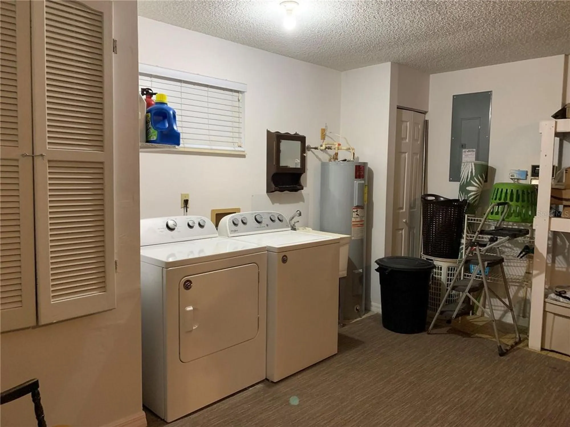 Property Slideshow image 24 of 26 | 11440 sw 85th ave, Ocala, FL, 34481