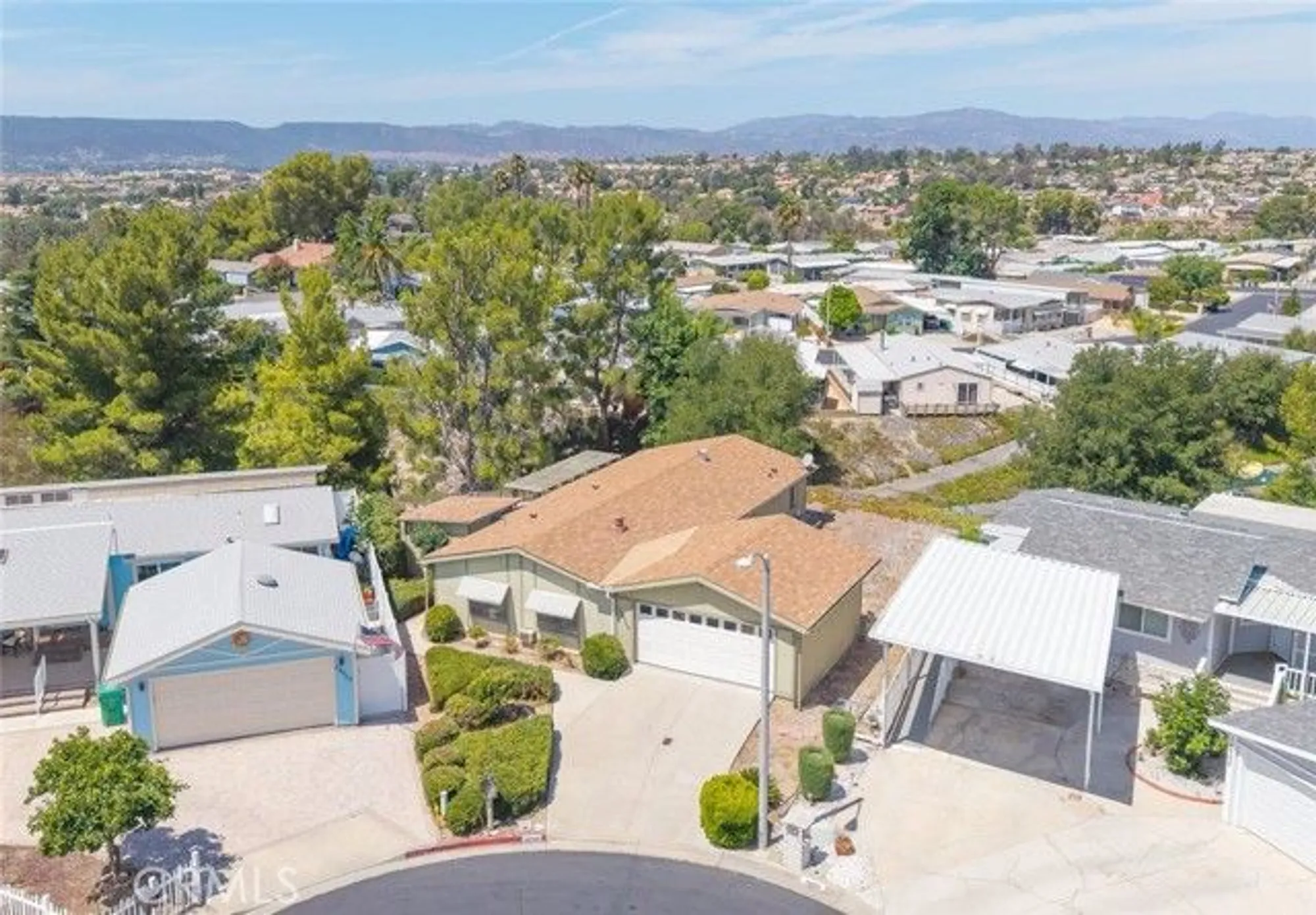 Property Slideshow image 22 of 27 | 28900 via la espalda, Murrieta, CA, 92563