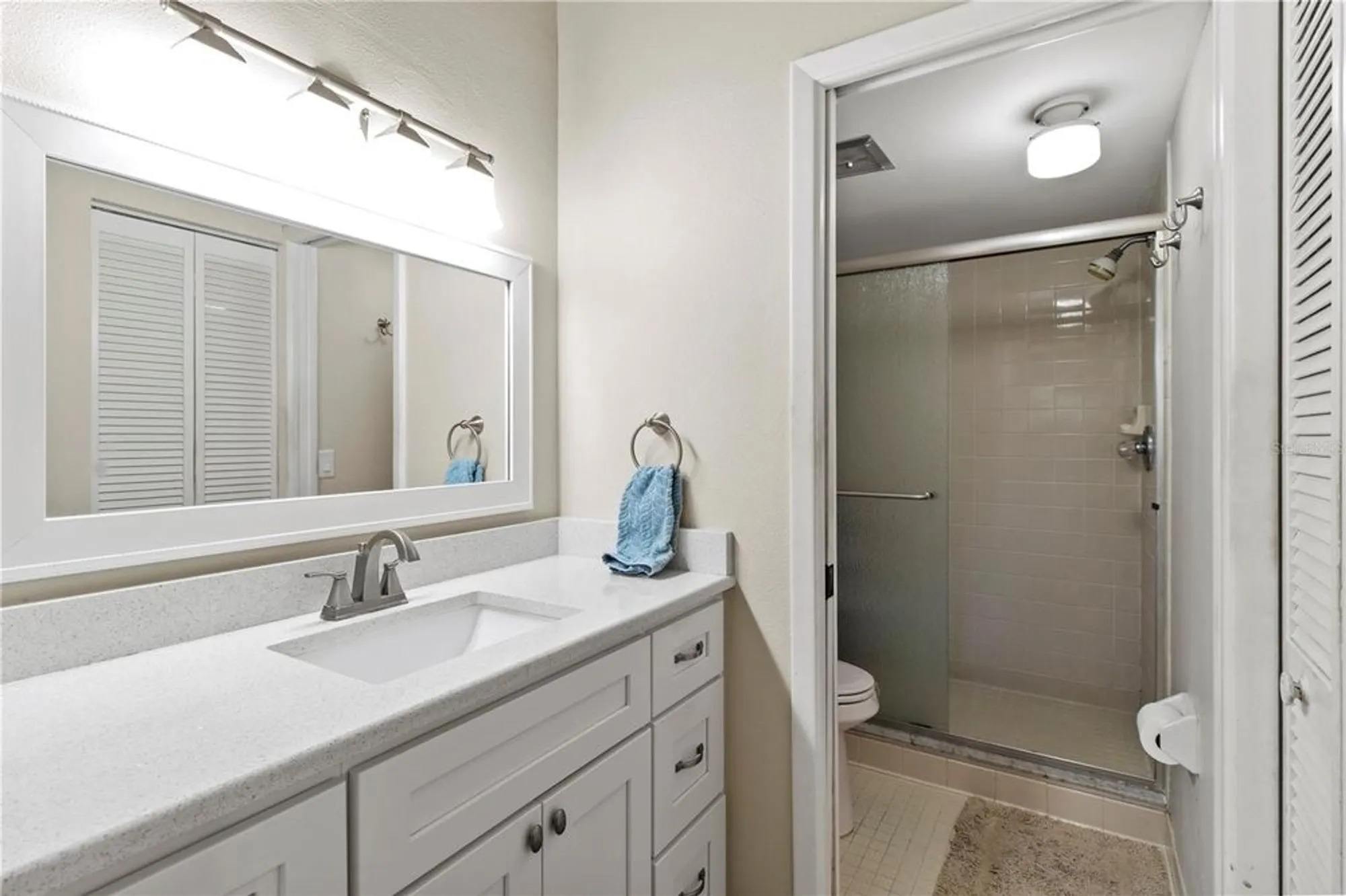 Property Slideshow image 28 of 44 | 4640 red maple rd # 1208, Bradenton, FL, 34210